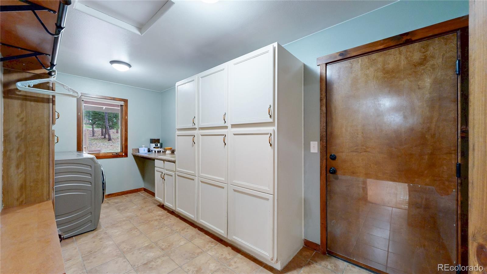 MLS Image #34 for 12655  greenland acres road,larkspur, Colorado