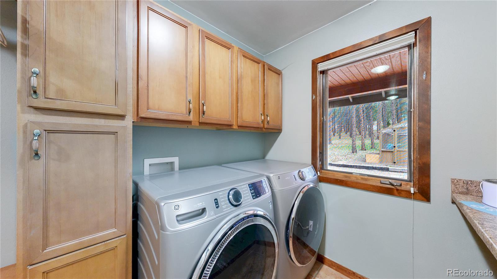 MLS Image #35 for 12655  greenland acres road,larkspur, Colorado