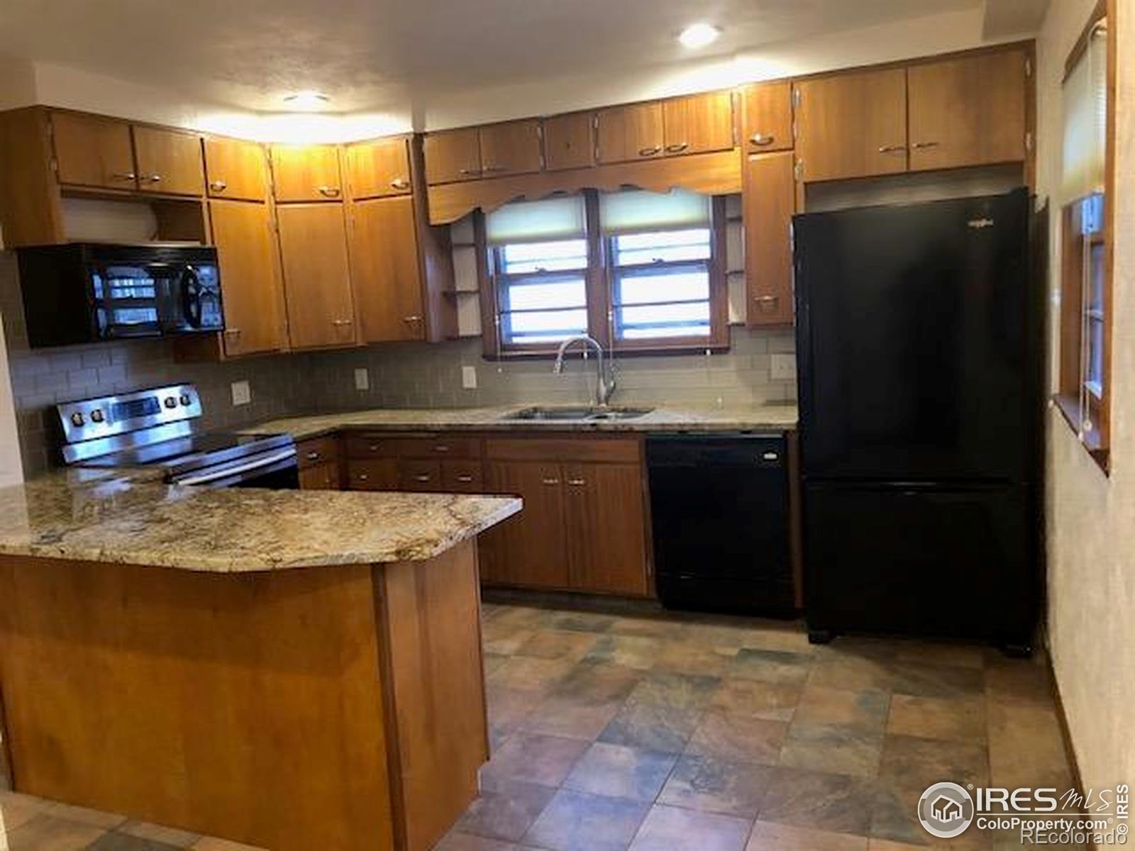 MLS Image #1 for 843  sumner street,longmont, Colorado