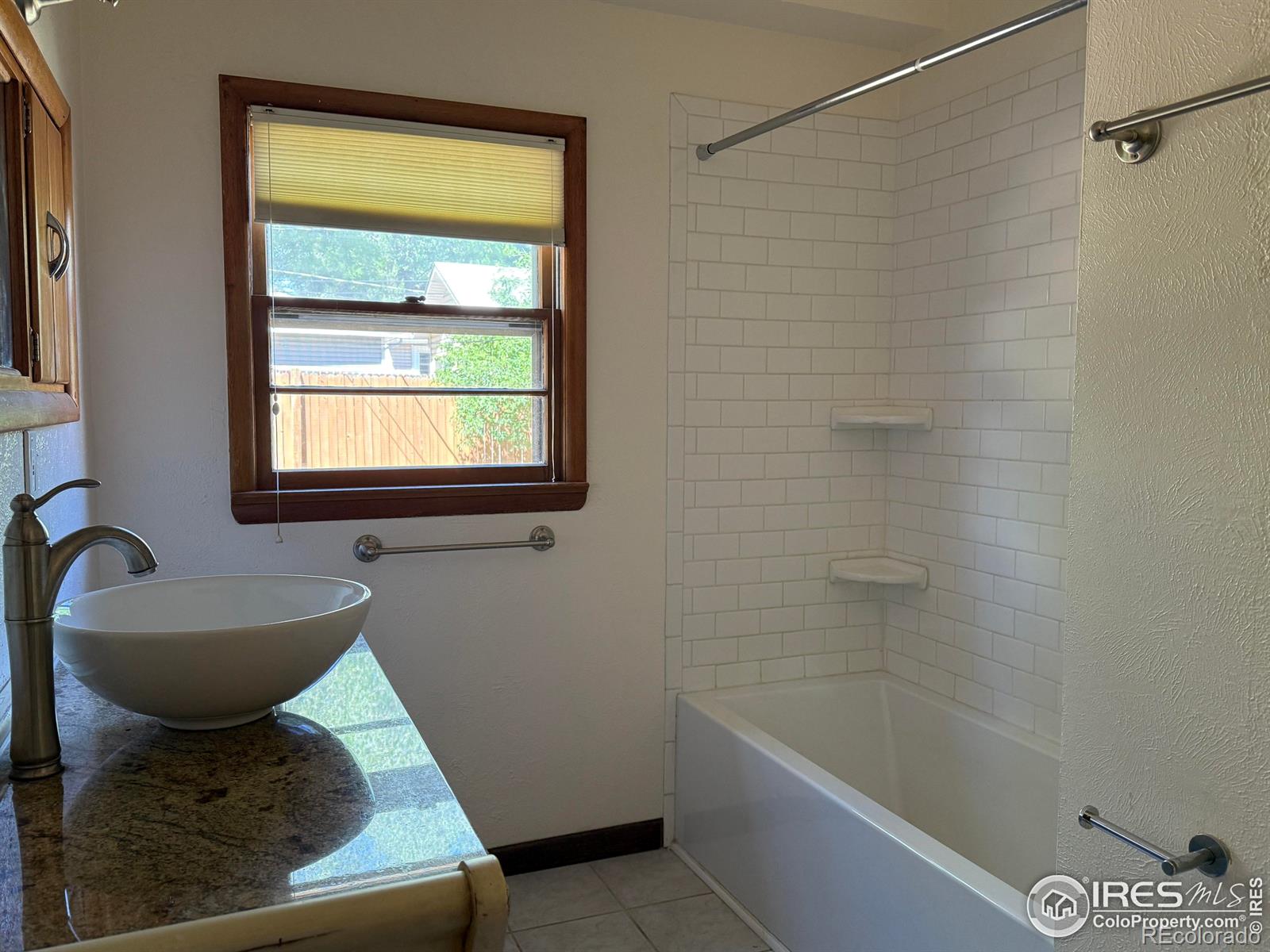 MLS Image #29 for 843  sumner street,longmont, Colorado