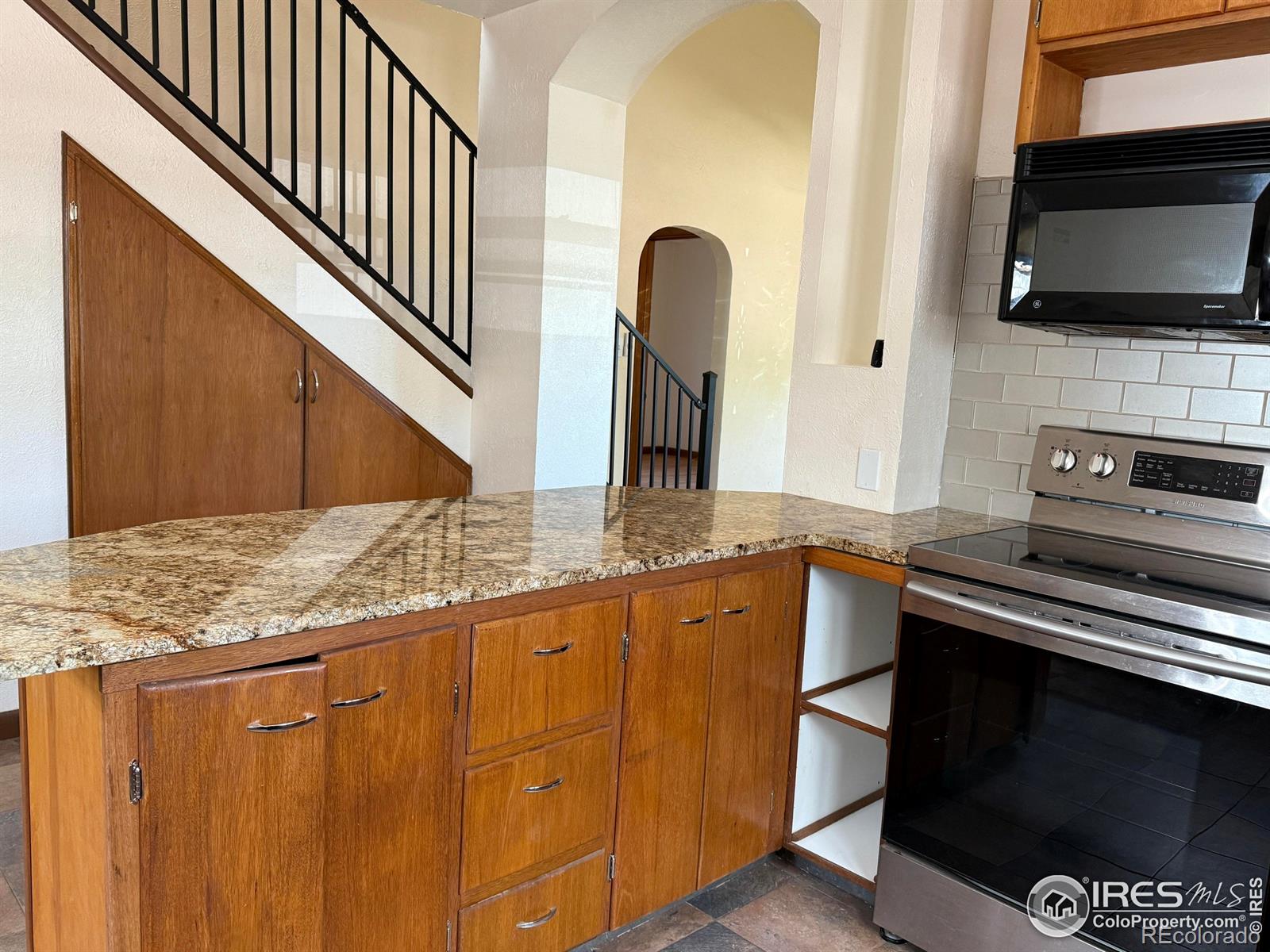 MLS Image #30 for 843  sumner street,longmont, Colorado