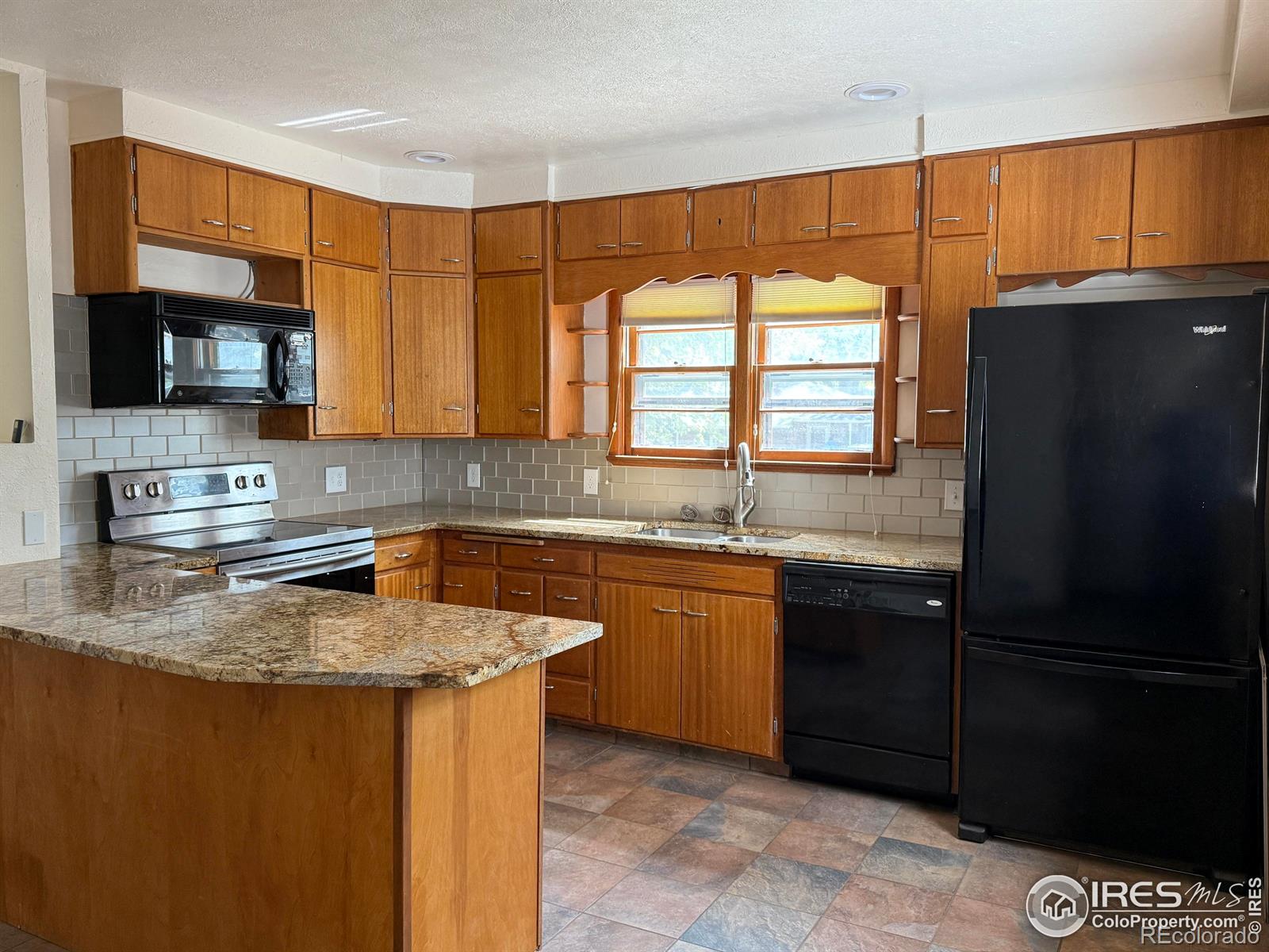 MLS Image #31 for 843  sumner street,longmont, Colorado