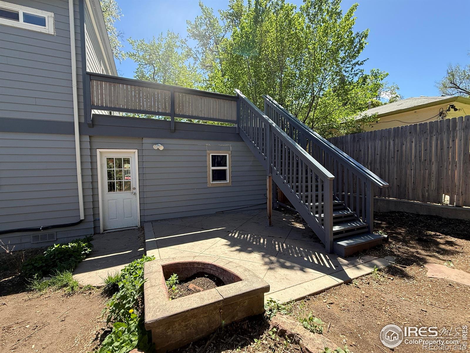 MLS Image #32 for 843  sumner street,longmont, Colorado