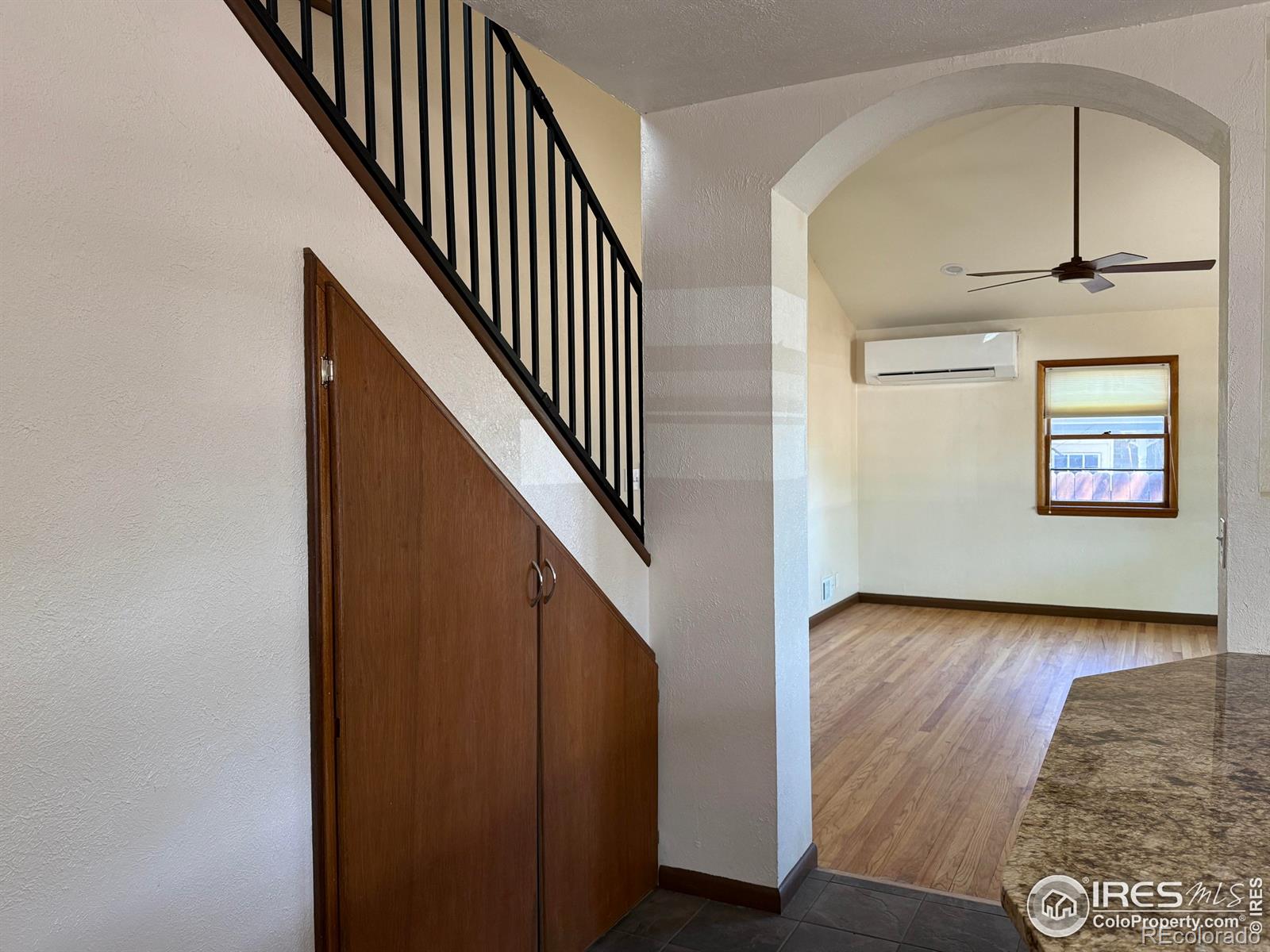 MLS Image #33 for 843  sumner street,longmont, Colorado