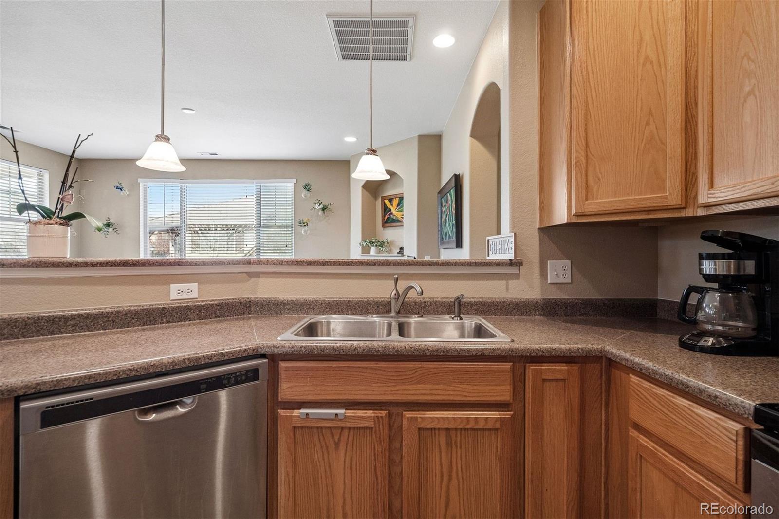 MLS Image #11 for 10162  bluffmont lane,lone tree, Colorado