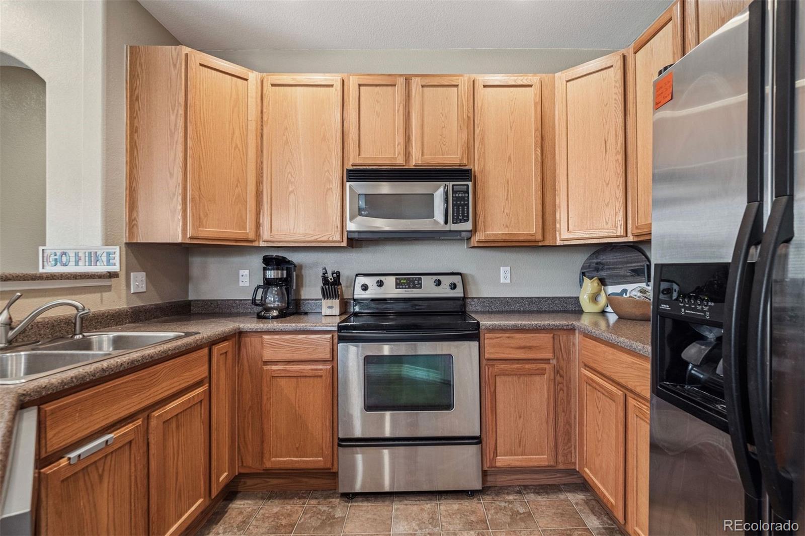 MLS Image #12 for 10162  bluffmont lane,lone tree, Colorado