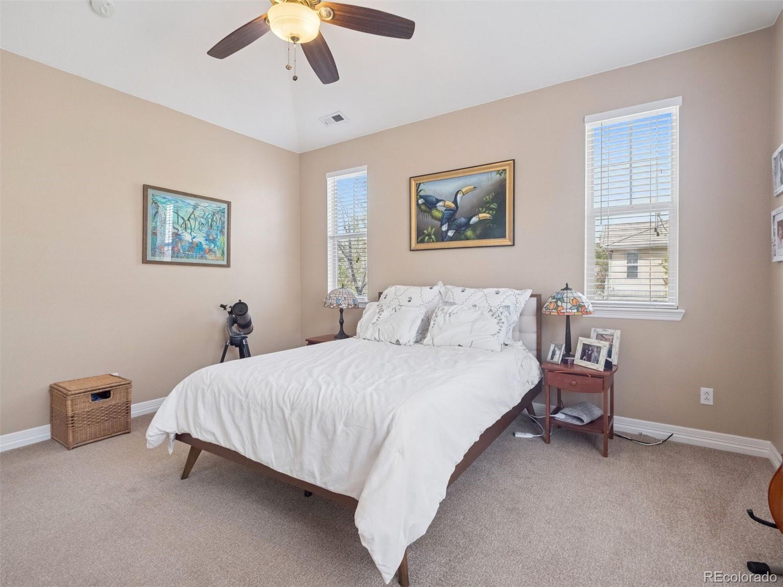 MLS Image #13 for 10162  bluffmont lane,lone tree, Colorado