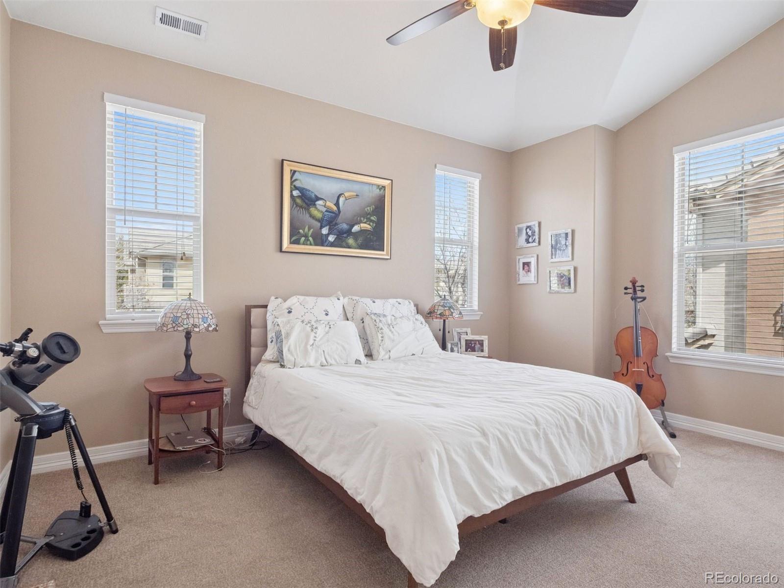 MLS Image #14 for 10162  bluffmont lane,lone tree, Colorado