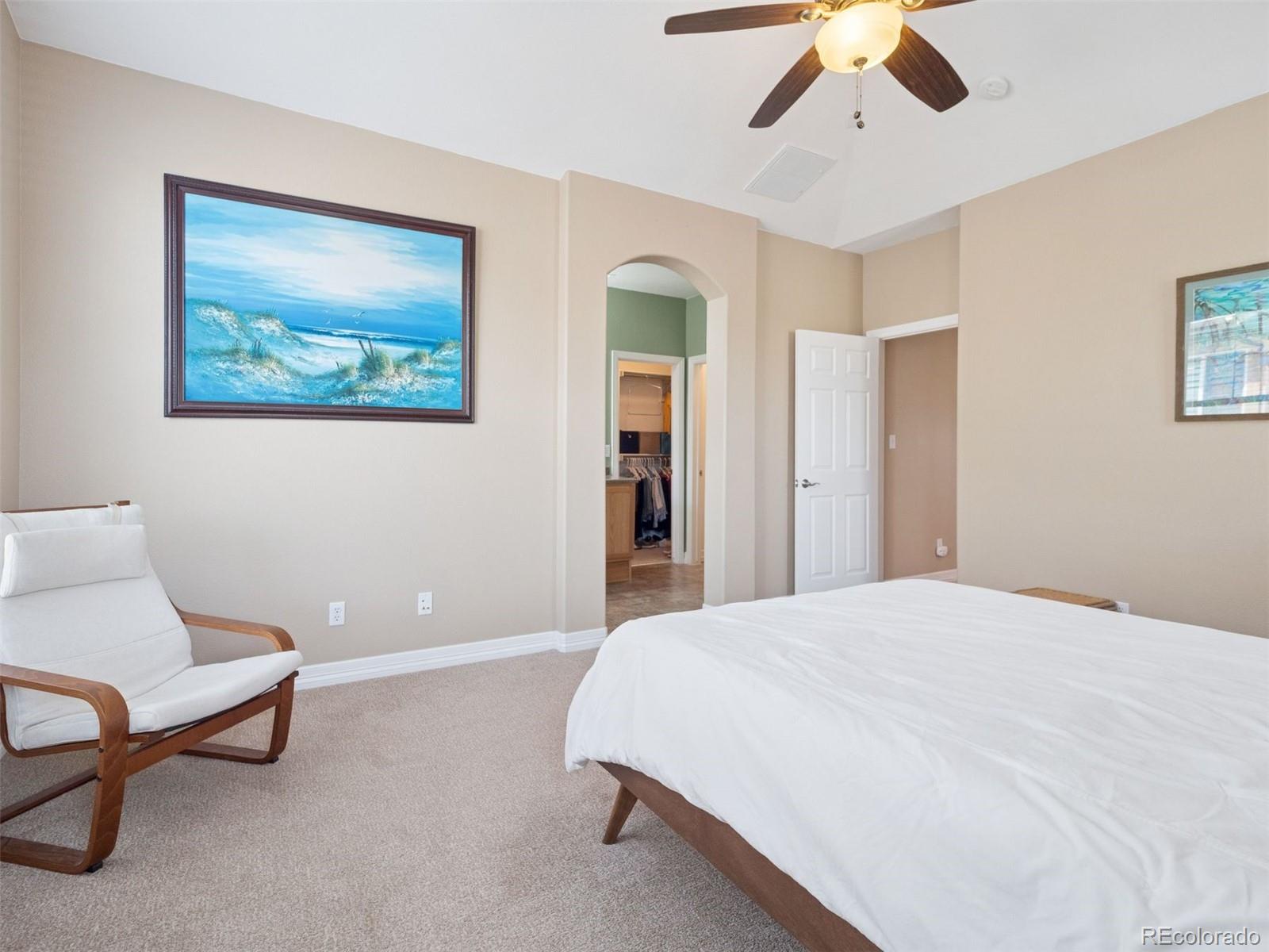 MLS Image #15 for 10162  bluffmont lane,lone tree, Colorado