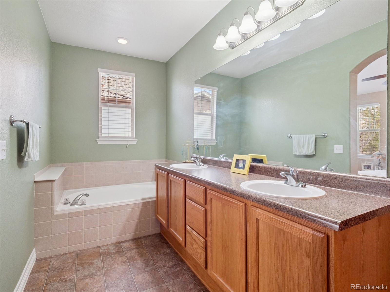 MLS Image #16 for 10162  bluffmont lane,lone tree, Colorado