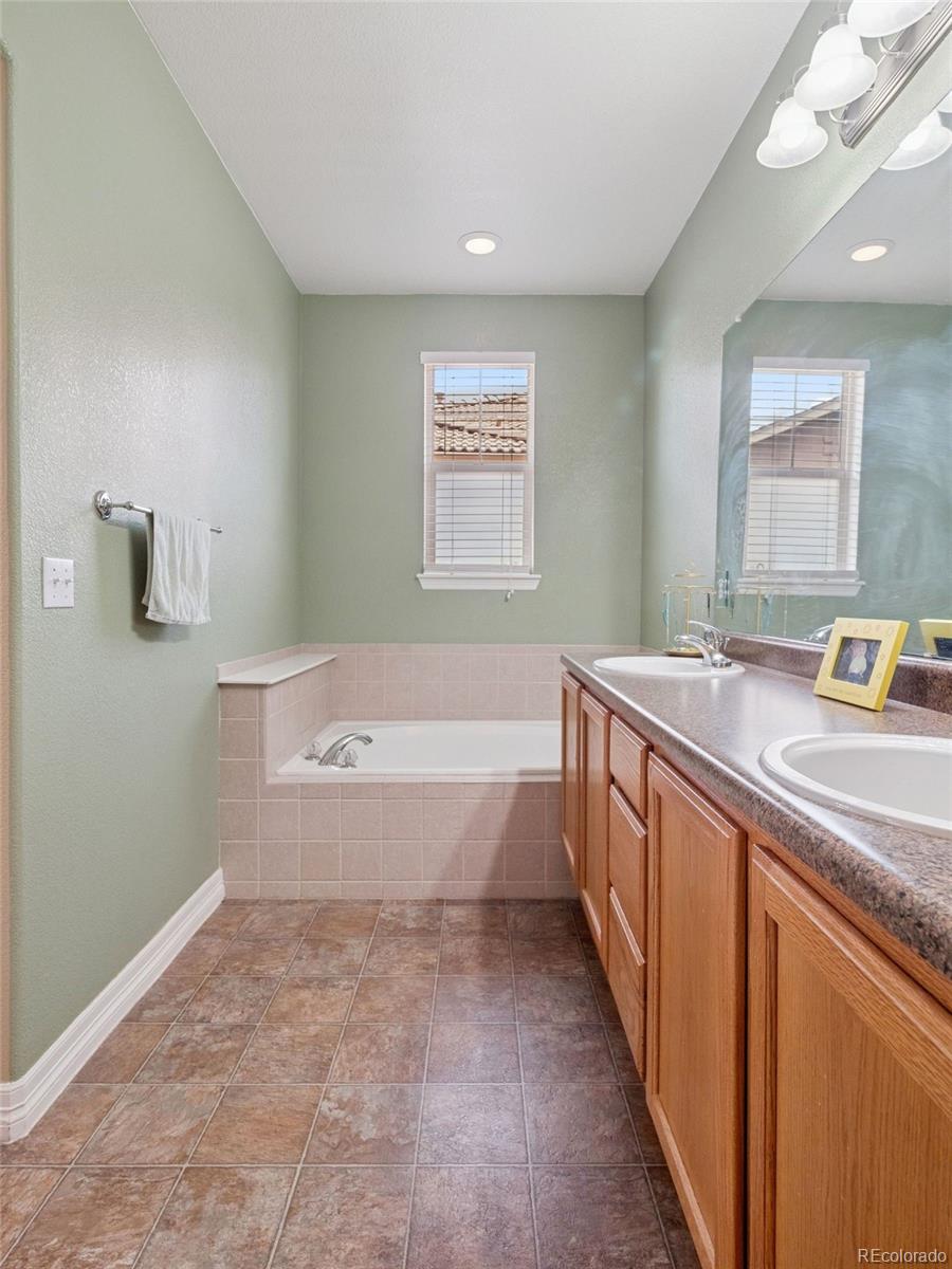 MLS Image #17 for 10162  bluffmont lane,lone tree, Colorado