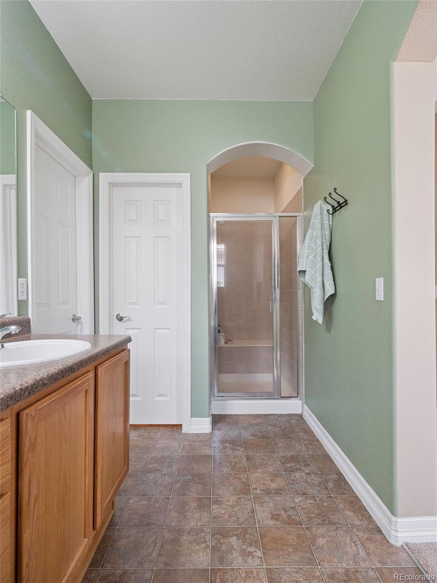 MLS Image #18 for 10162  bluffmont lane,lone tree, Colorado