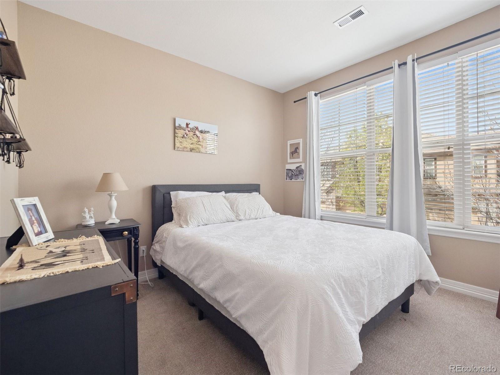 MLS Image #19 for 10162  bluffmont lane,lone tree, Colorado