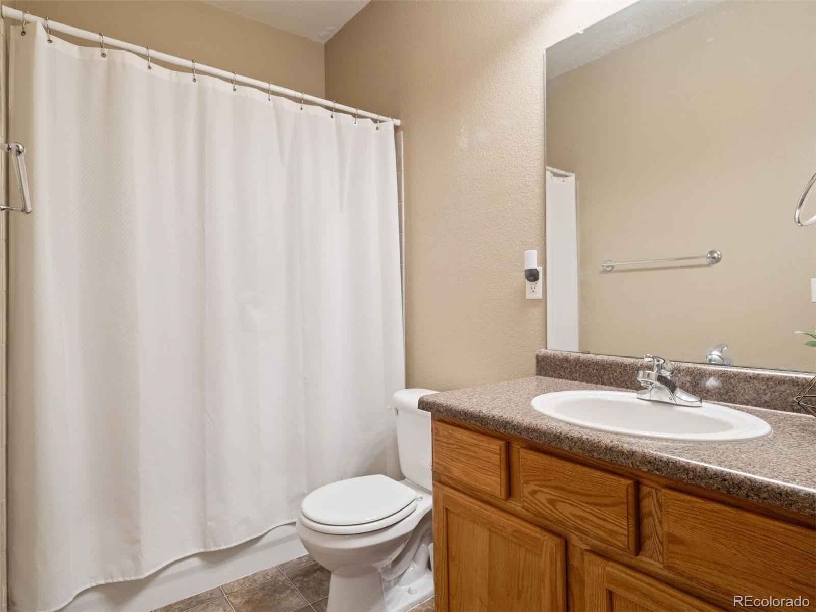 MLS Image #20 for 10162  bluffmont lane,lone tree, Colorado