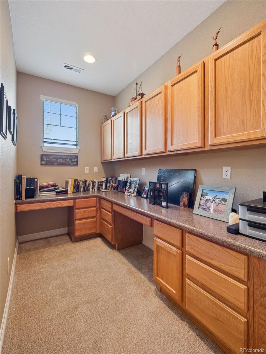 MLS Image #21 for 10162  bluffmont lane,lone tree, Colorado