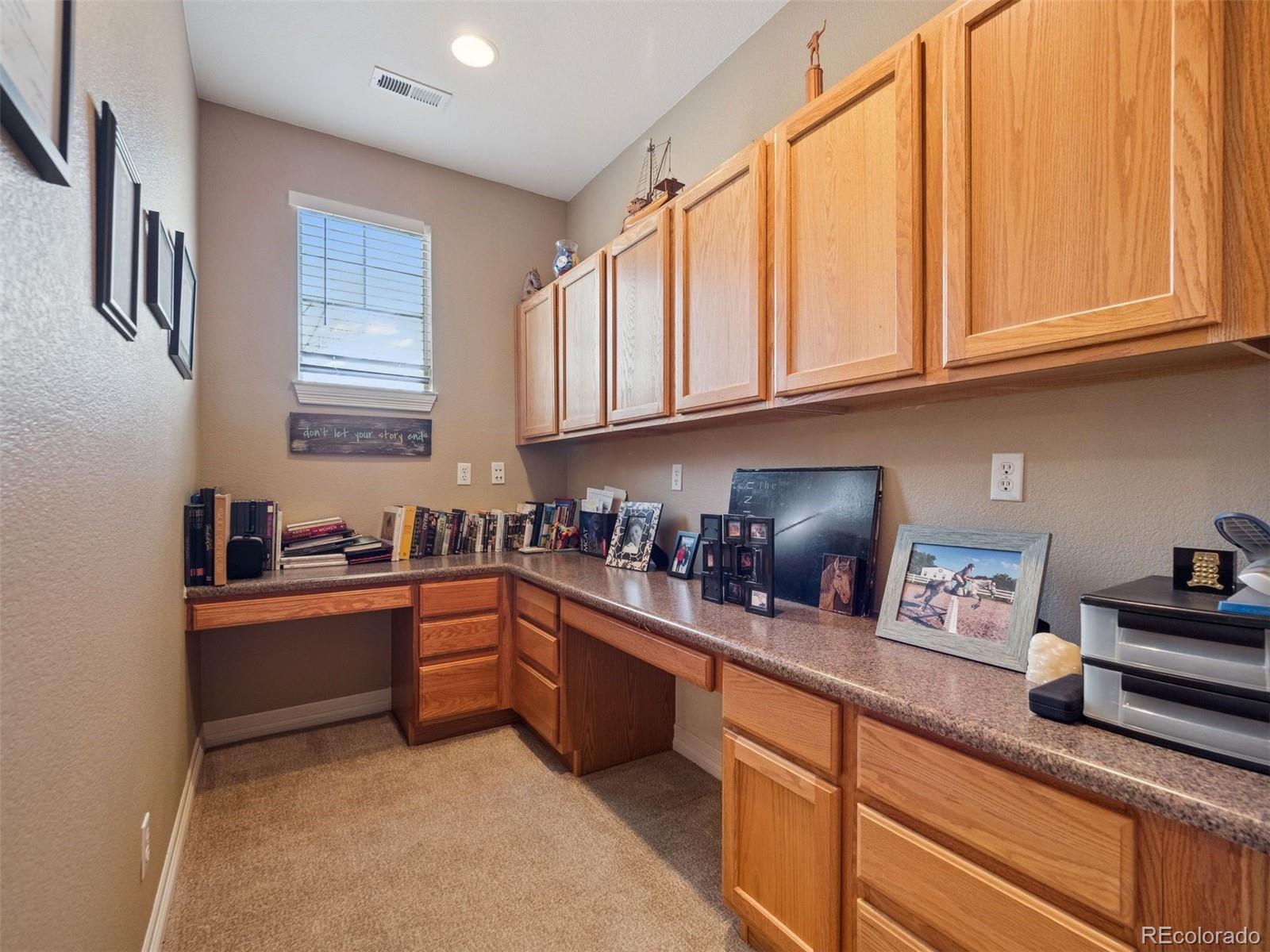 MLS Image #22 for 10162  bluffmont lane,lone tree, Colorado