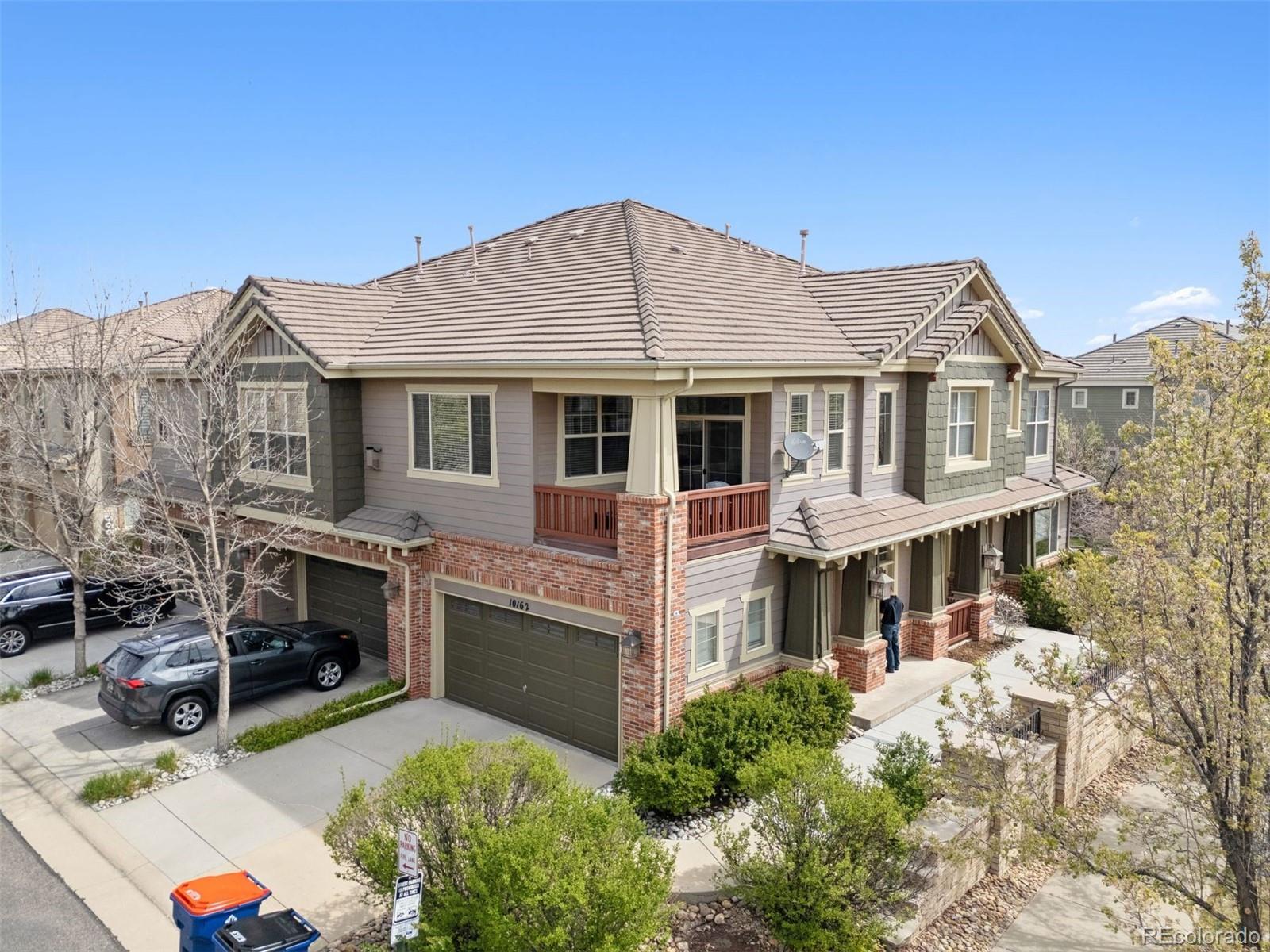MLS Image #24 for 10162  bluffmont lane,lone tree, Colorado