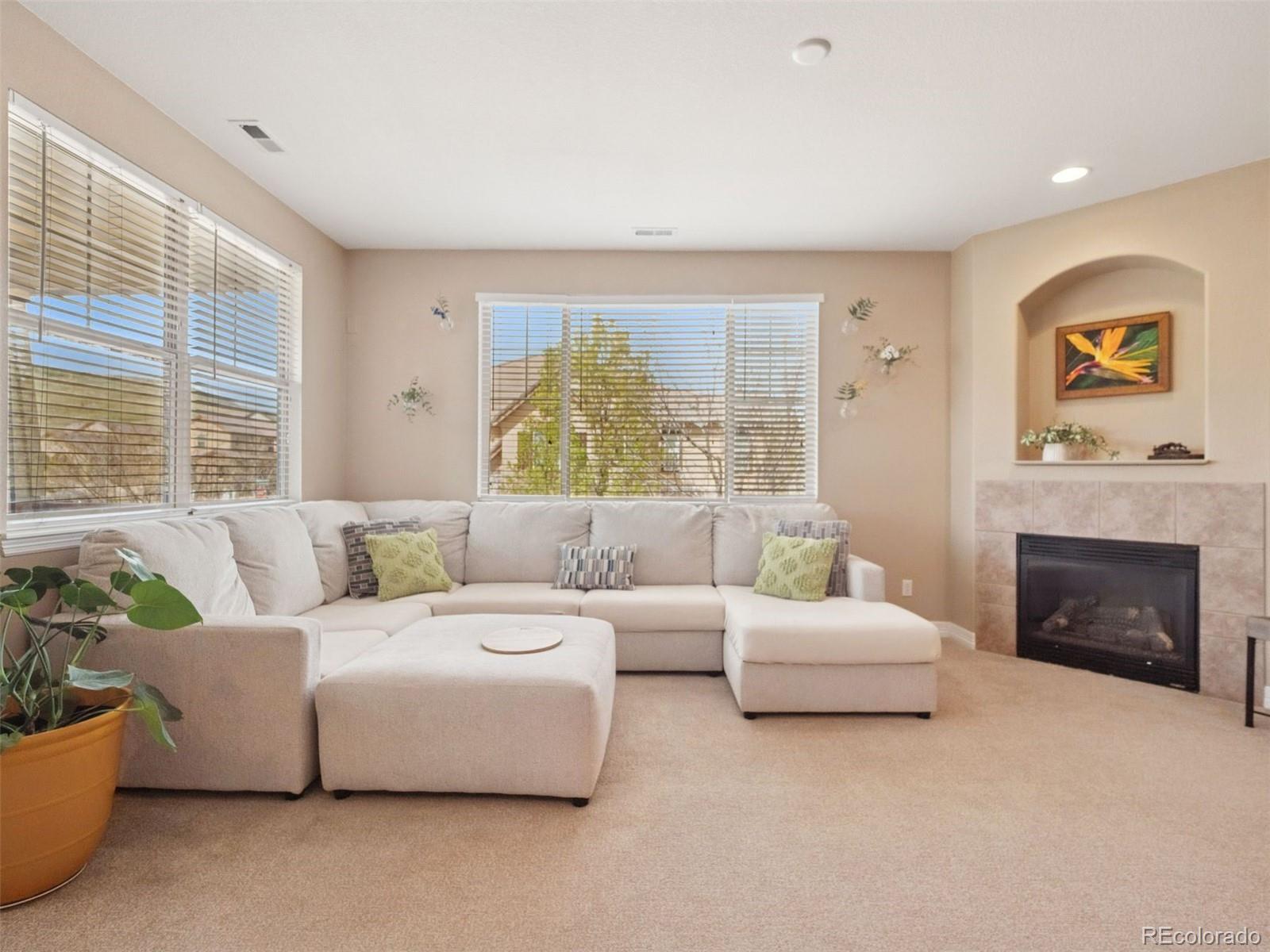 MLS Image #25 for 10162  bluffmont lane,lone tree, Colorado