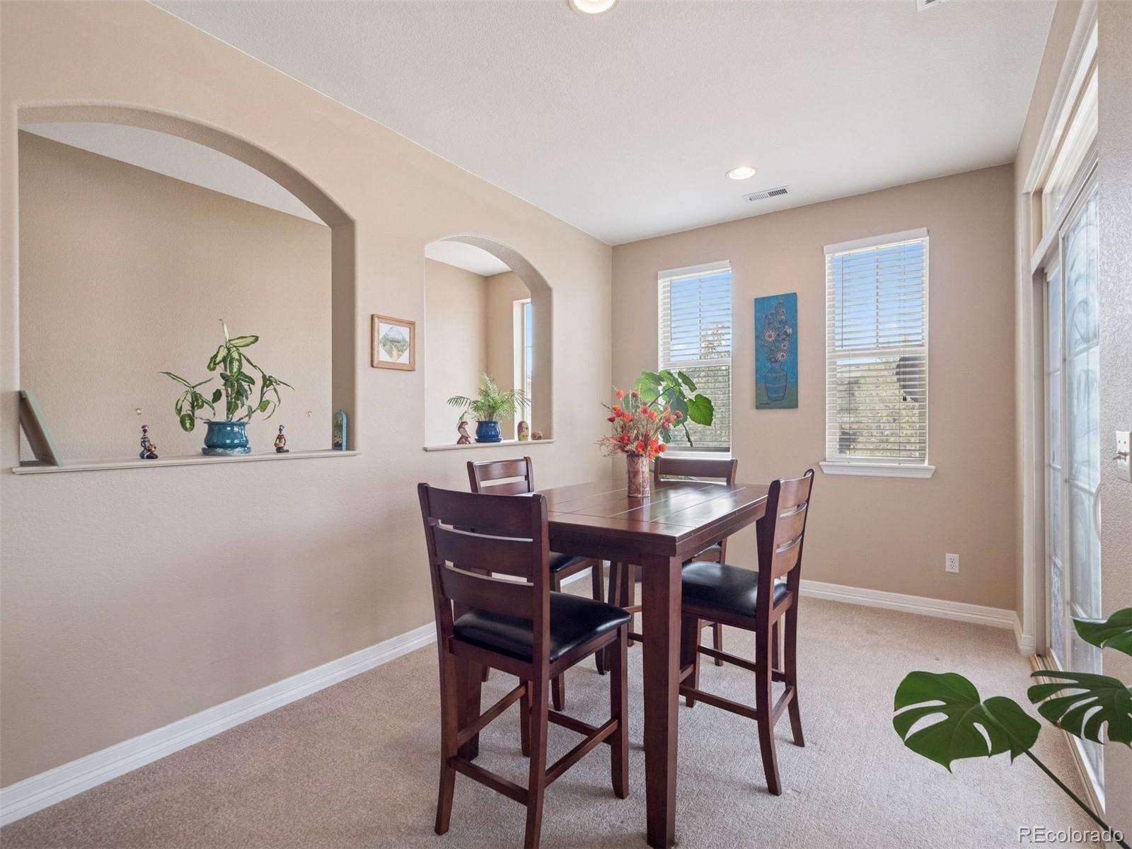 MLS Image #26 for 10162  bluffmont lane,lone tree, Colorado