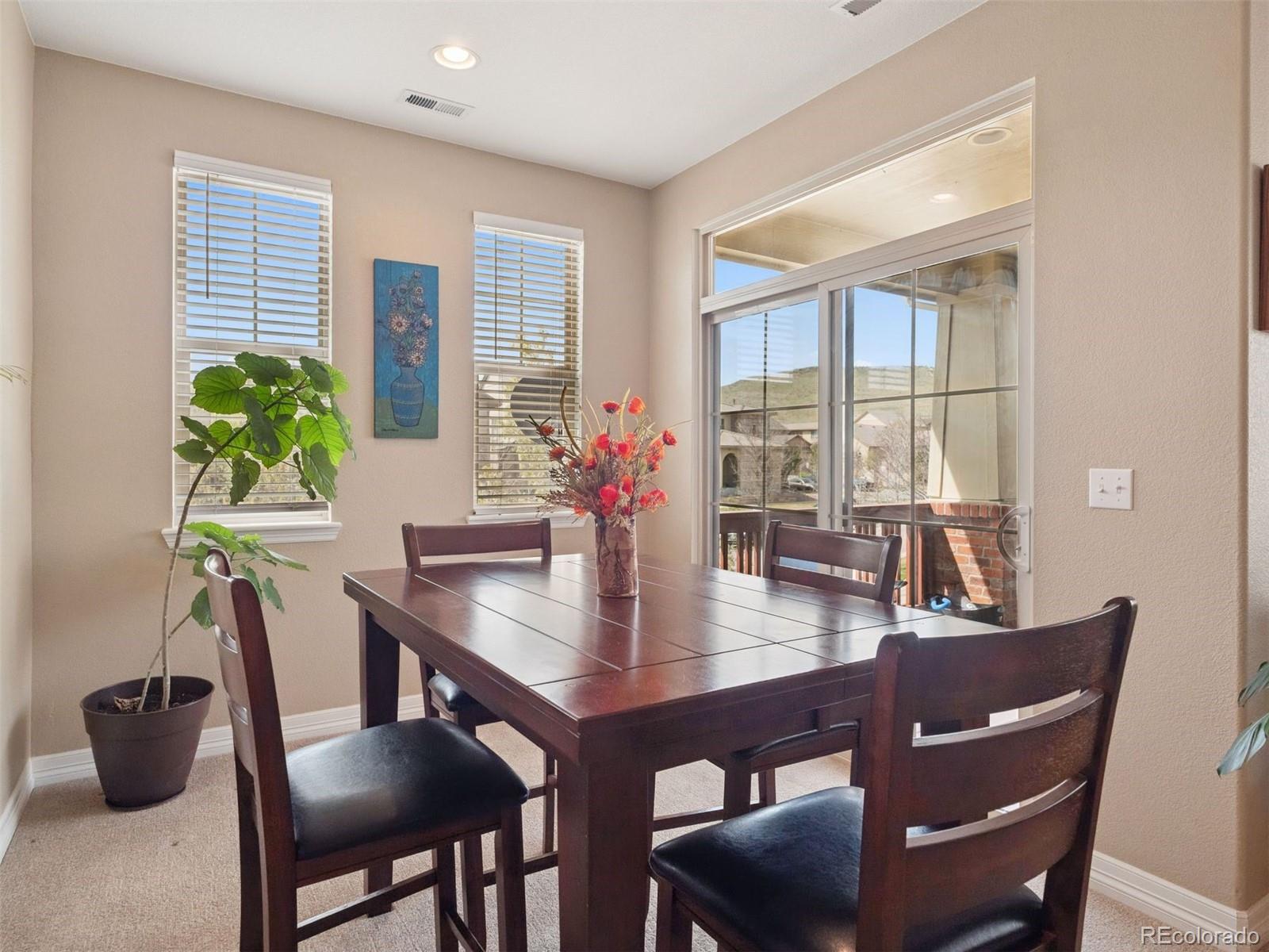 MLS Image #27 for 10162  bluffmont lane,lone tree, Colorado
