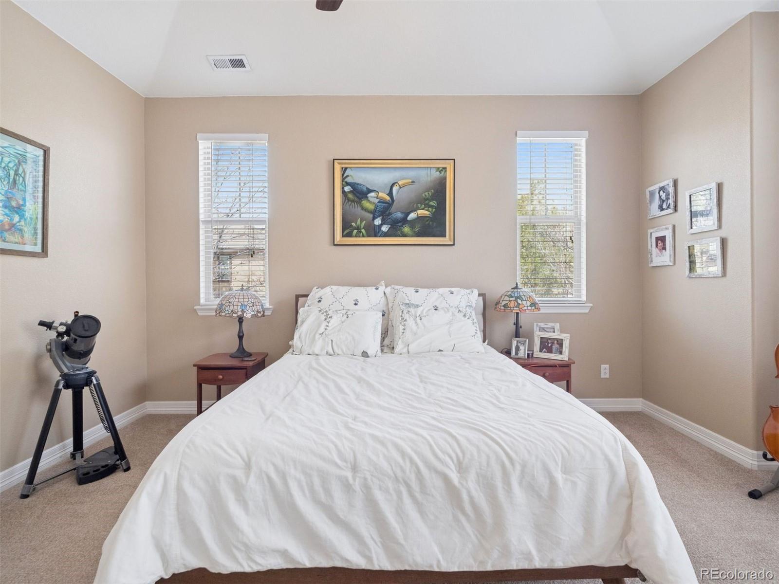 MLS Image #28 for 10162  bluffmont lane,lone tree, Colorado