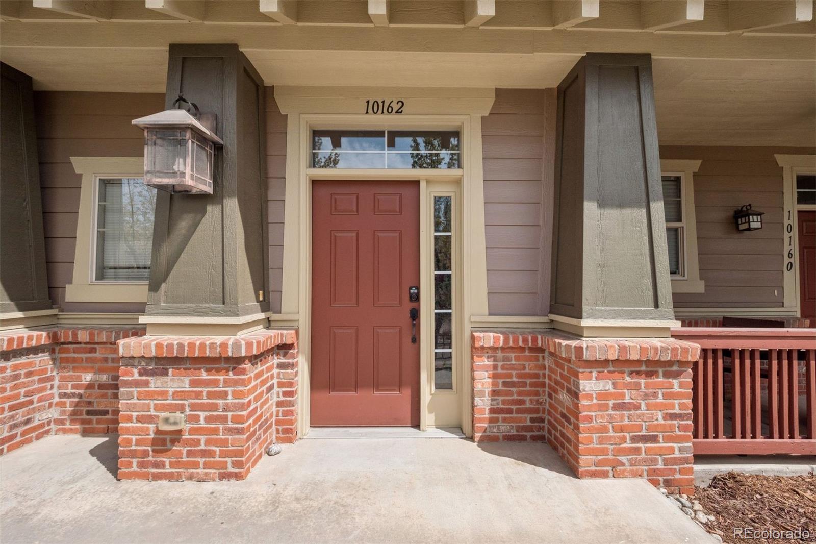 MLS Image #30 for 10162  bluffmont lane,lone tree, Colorado
