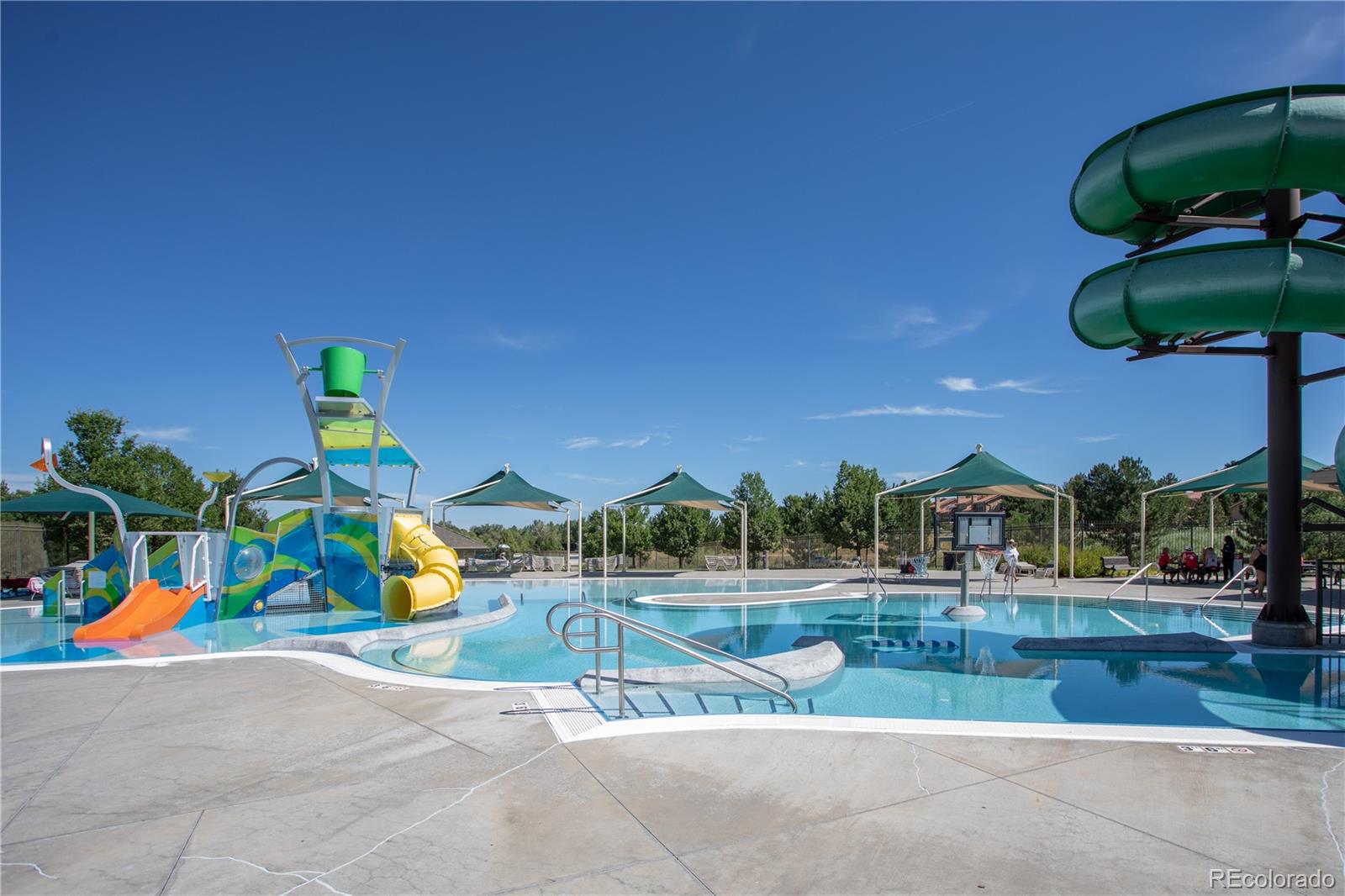 MLS Image #32 for 10162  bluffmont lane,lone tree, Colorado