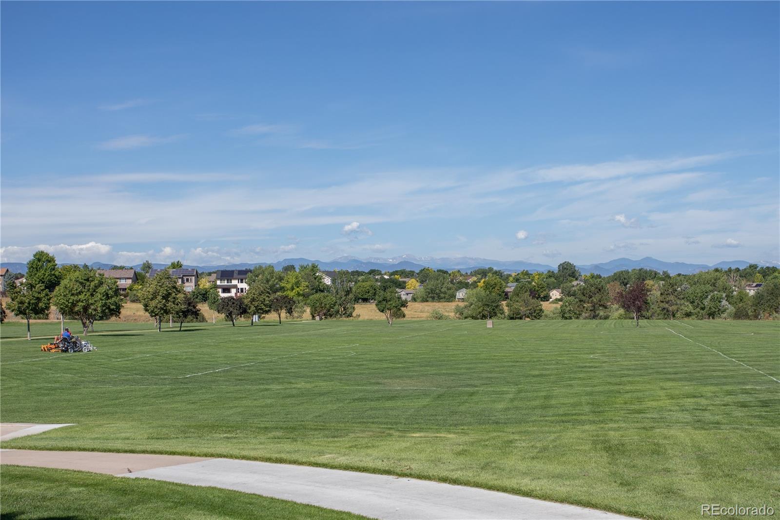 MLS Image #34 for 10162  bluffmont lane,lone tree, Colorado