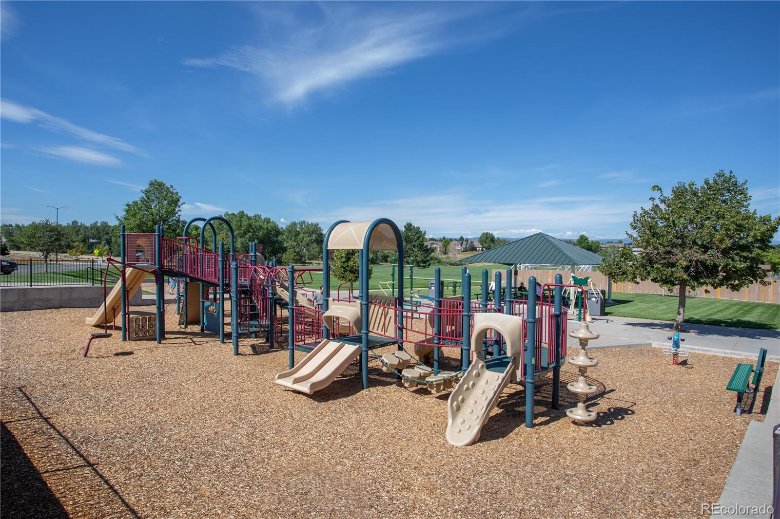 MLS Image #35 for 10162  bluffmont lane,lone tree, Colorado