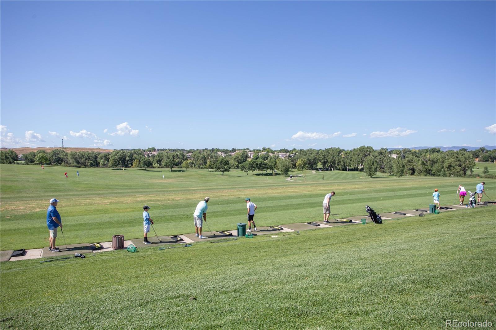 MLS Image #37 for 10162  bluffmont lane,lone tree, Colorado