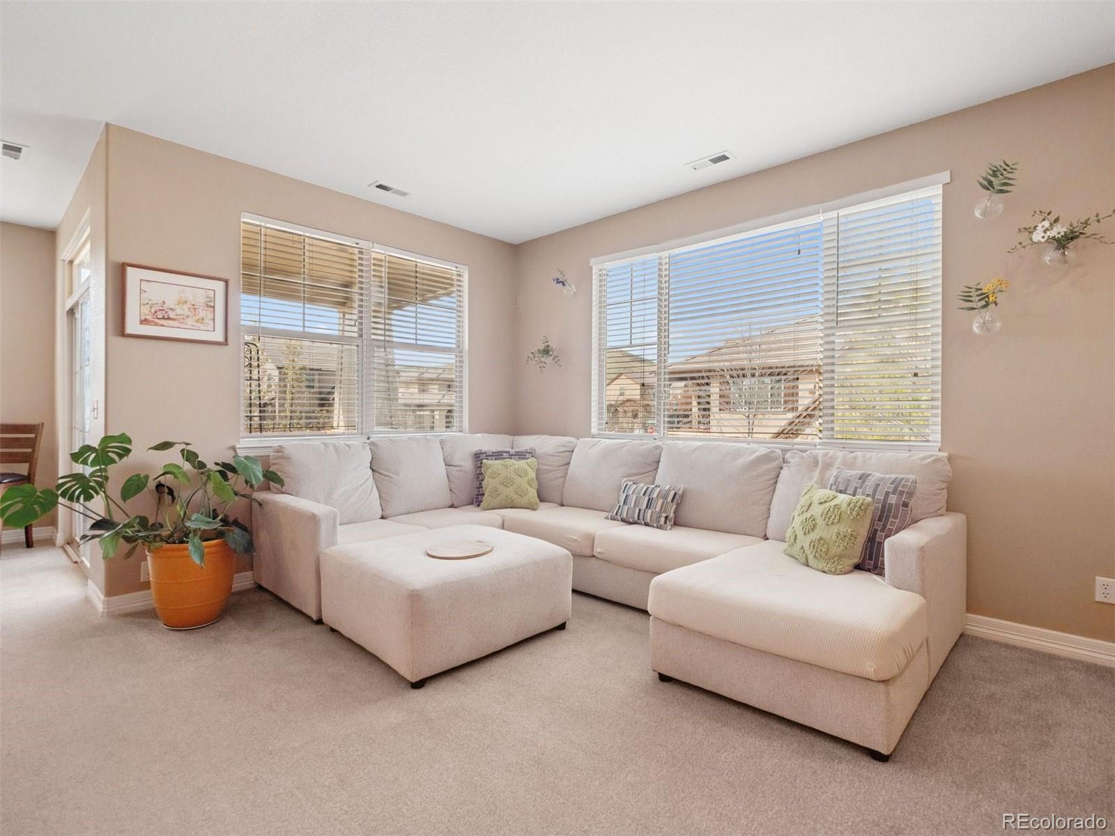 MLS Image #5 for 10162  bluffmont lane,lone tree, Colorado