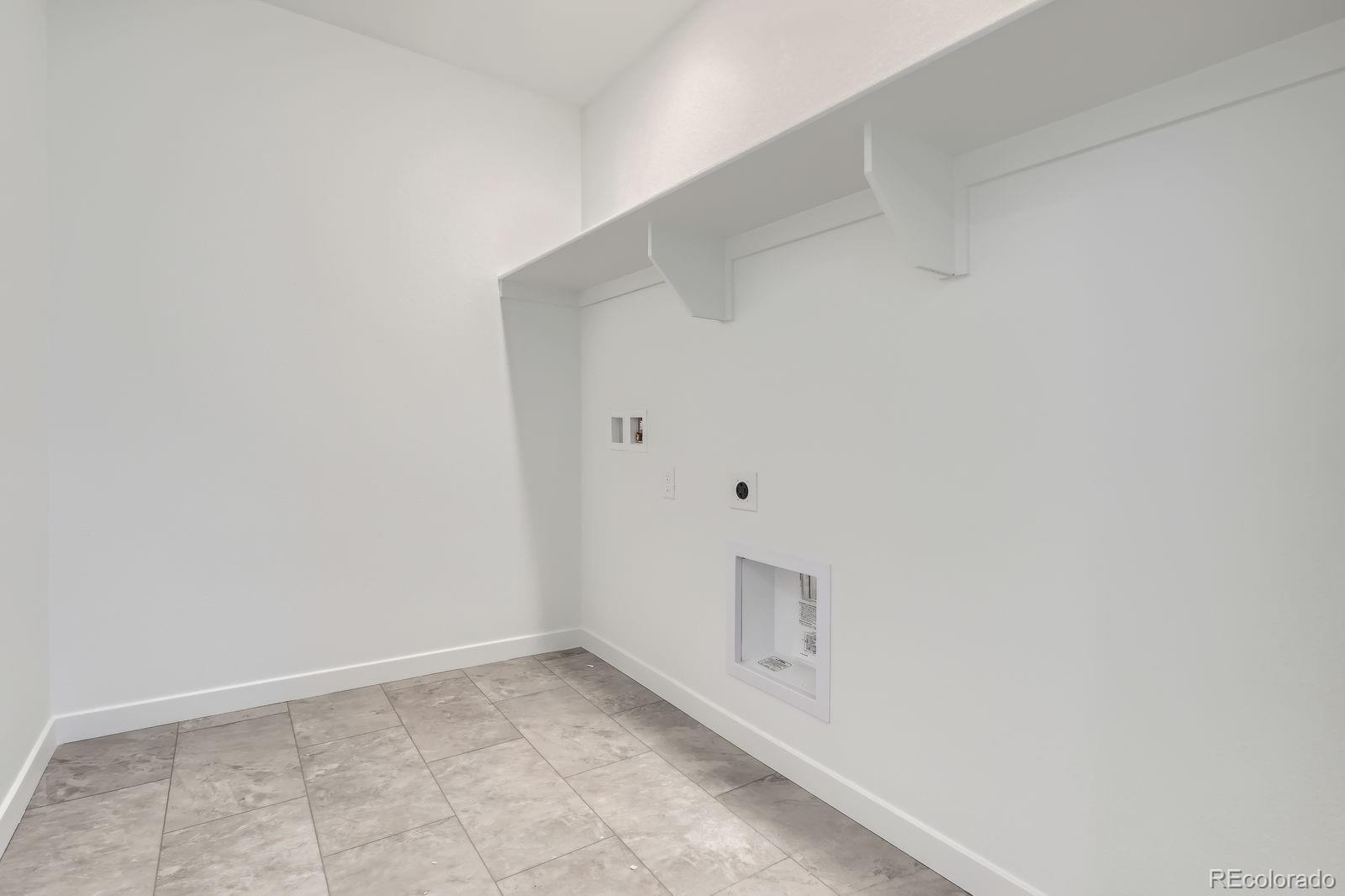 MLS Image #10 for 11008  snowdon street,parker, Colorado