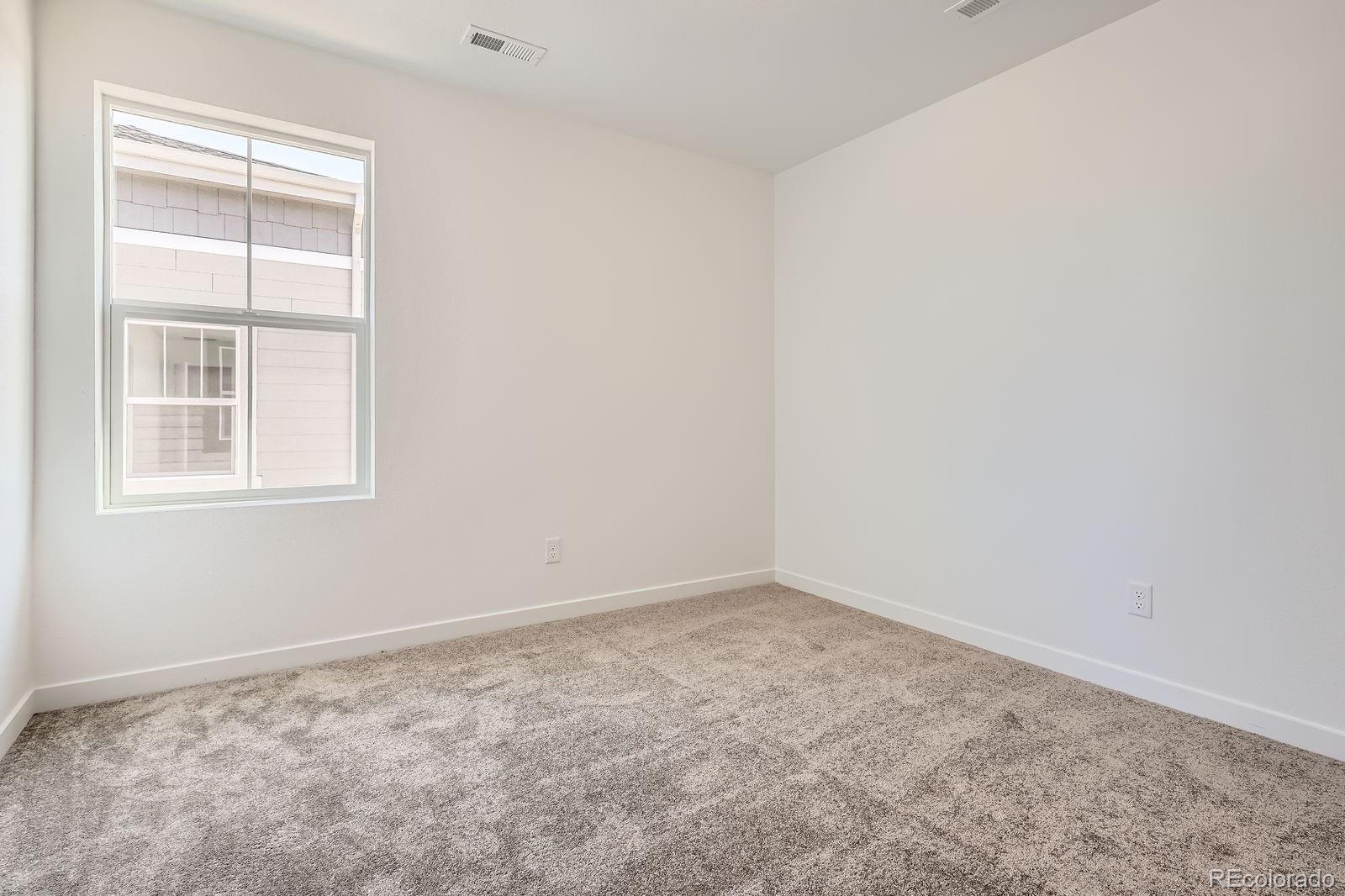 MLS Image #7 for 11008  snowdon street,parker, Colorado