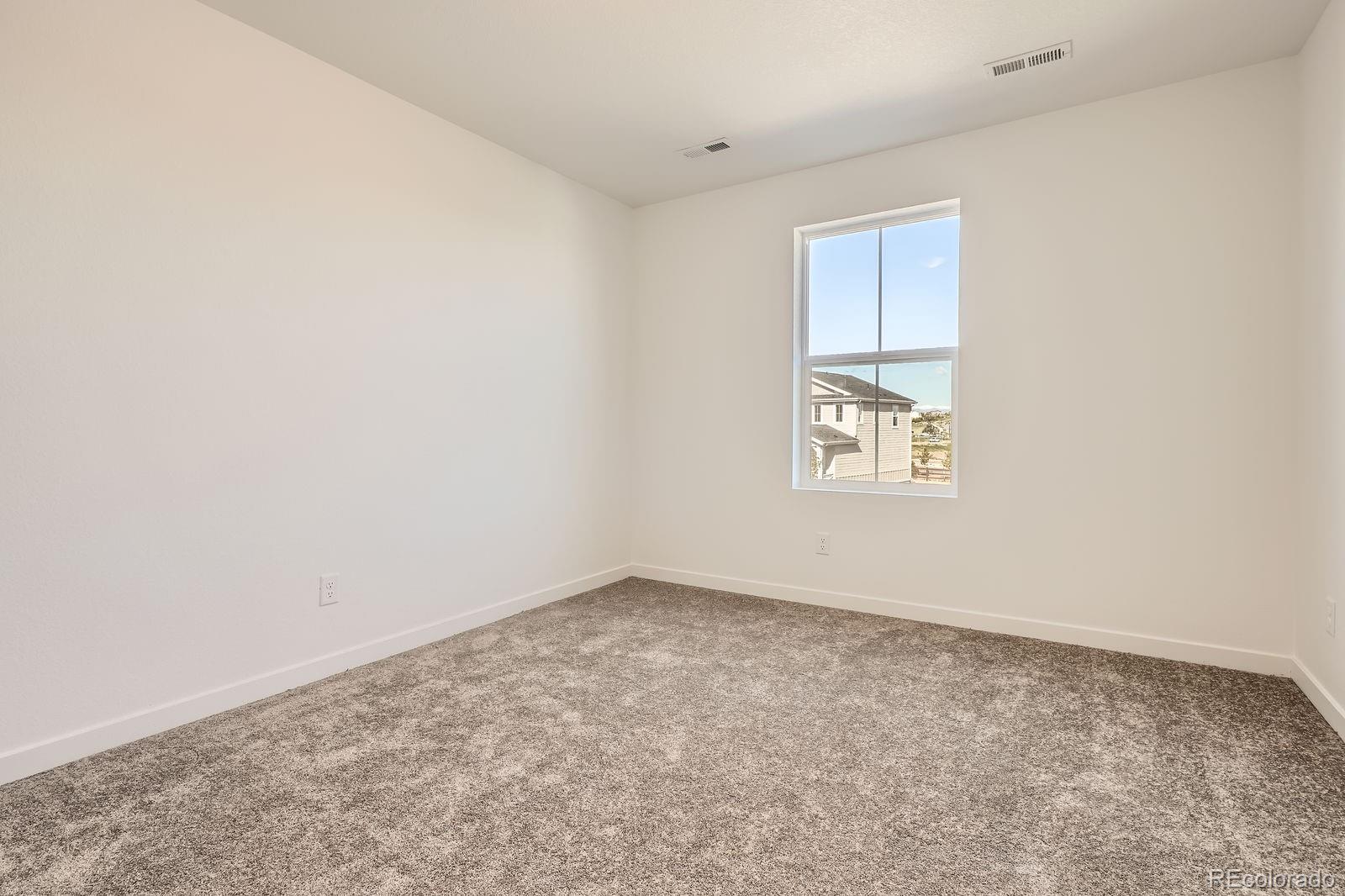 MLS Image #8 for 11008  snowdon street,parker, Colorado