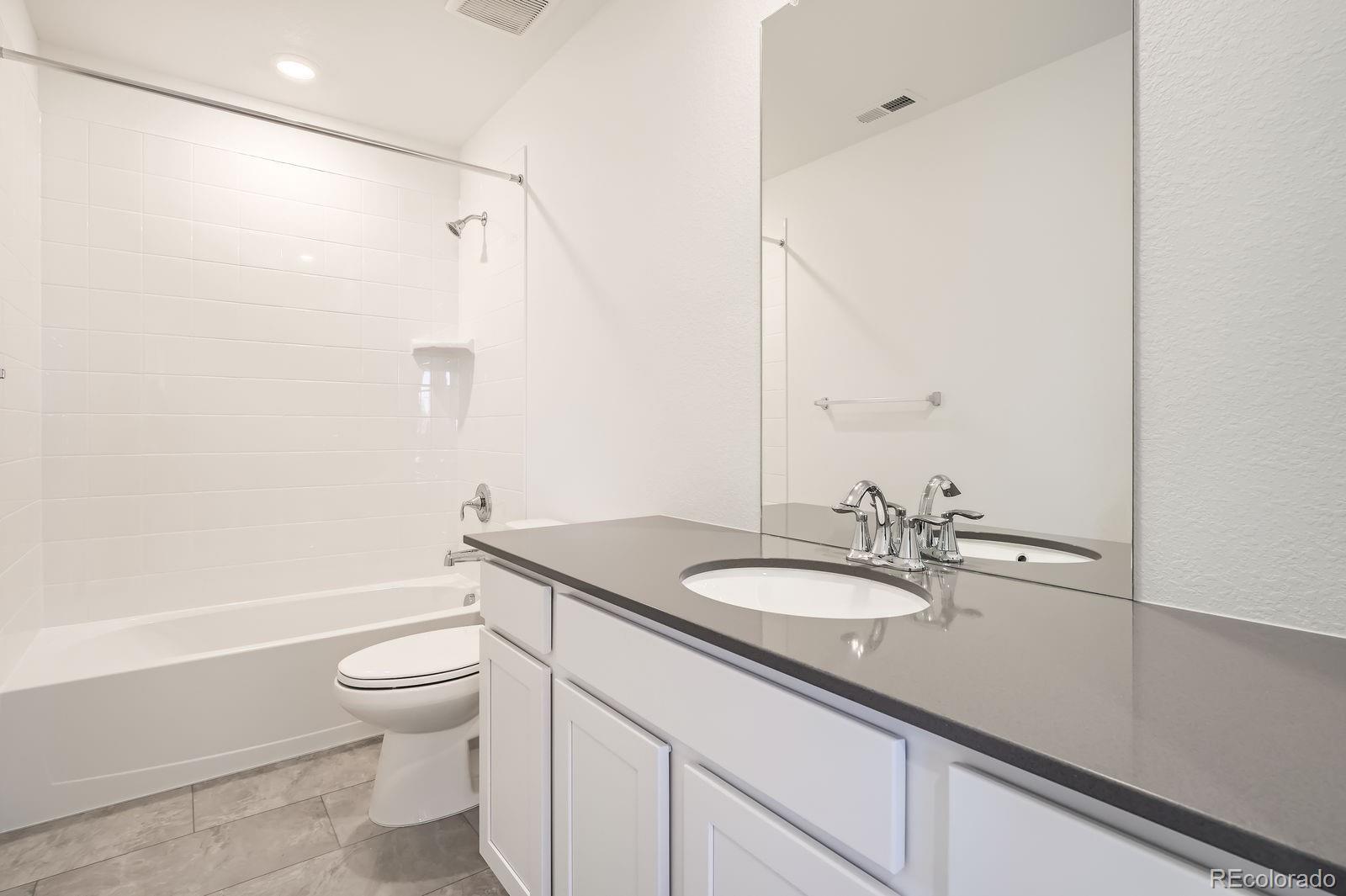 MLS Image #9 for 11008  snowdon street,parker, Colorado