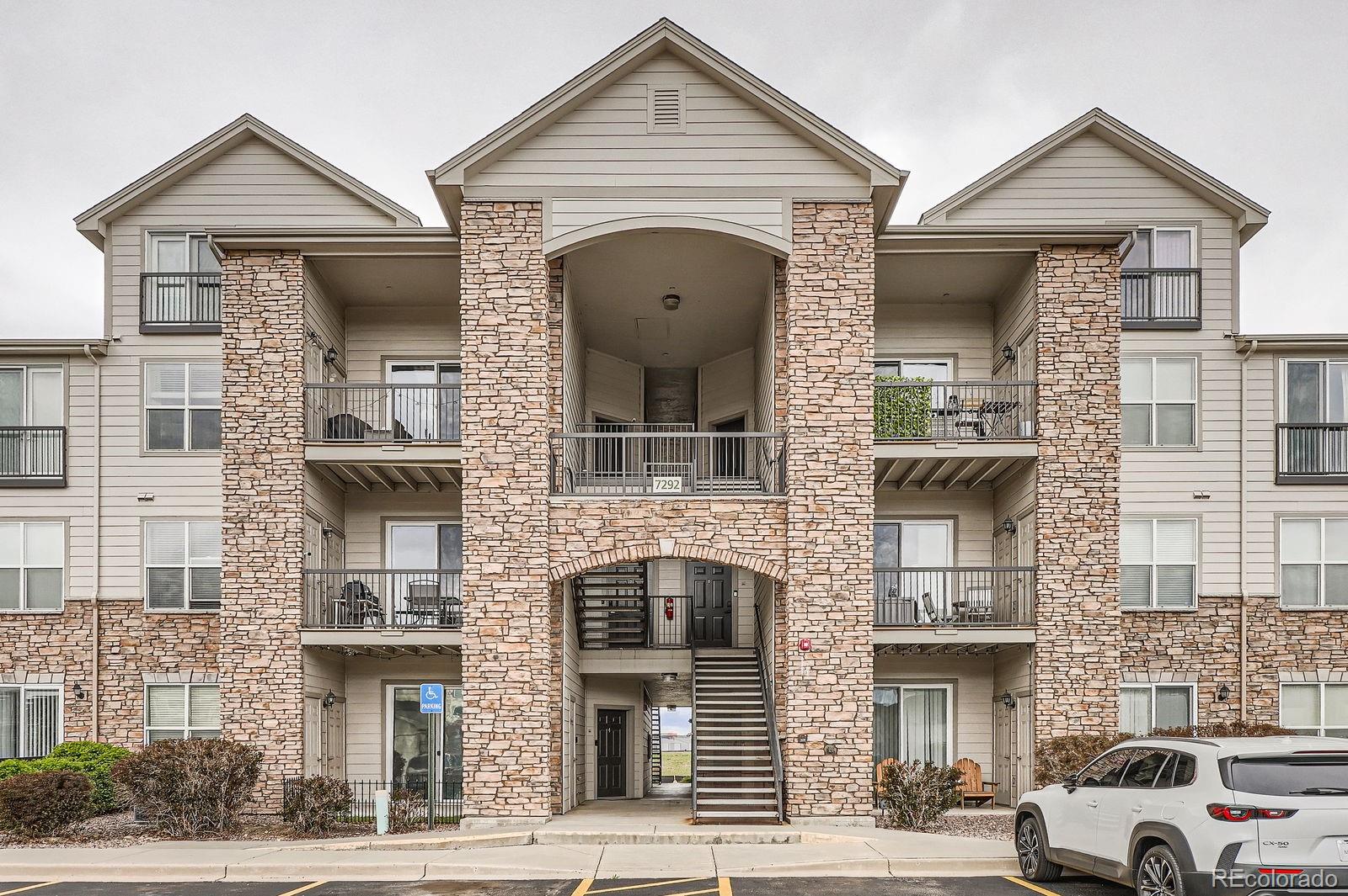 MLS Image #1 for 7292 s blackhawk street,englewood, Colorado