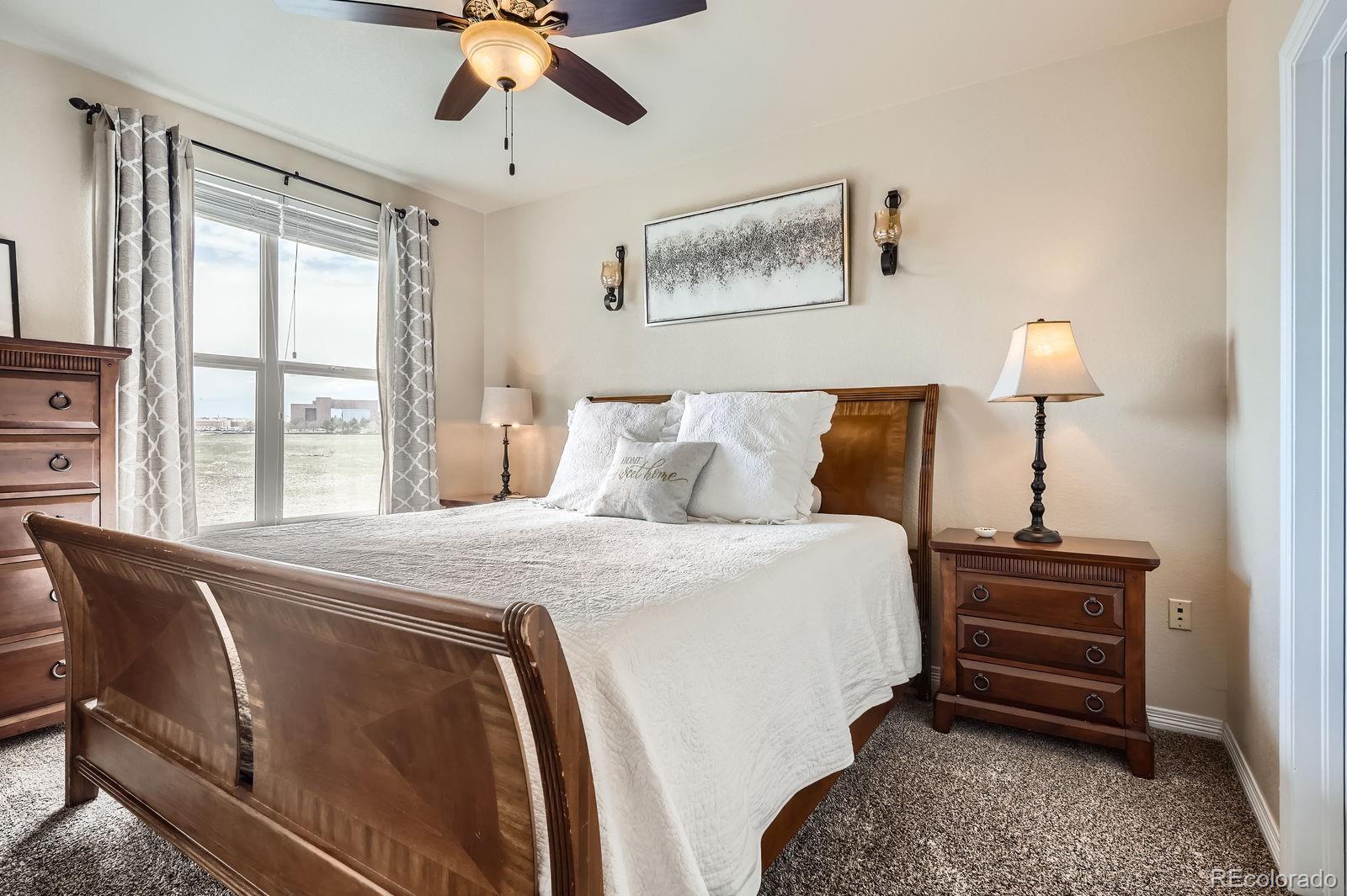 MLS Image #13 for 7292 s blackhawk street,englewood, Colorado