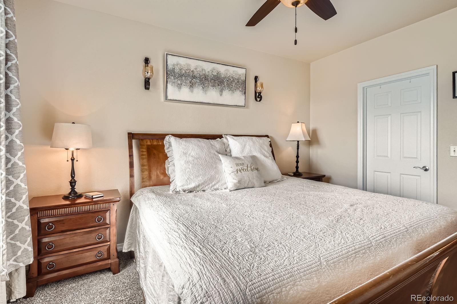 MLS Image #14 for 7292 s blackhawk street,englewood, Colorado