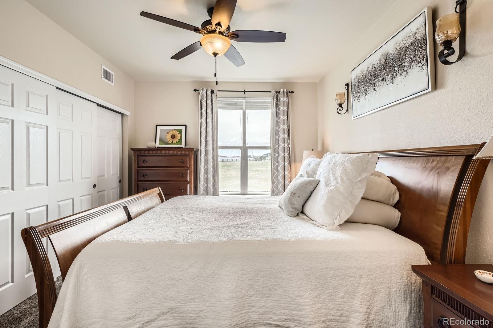 MLS Image #15 for 7292 s blackhawk street,englewood, Colorado