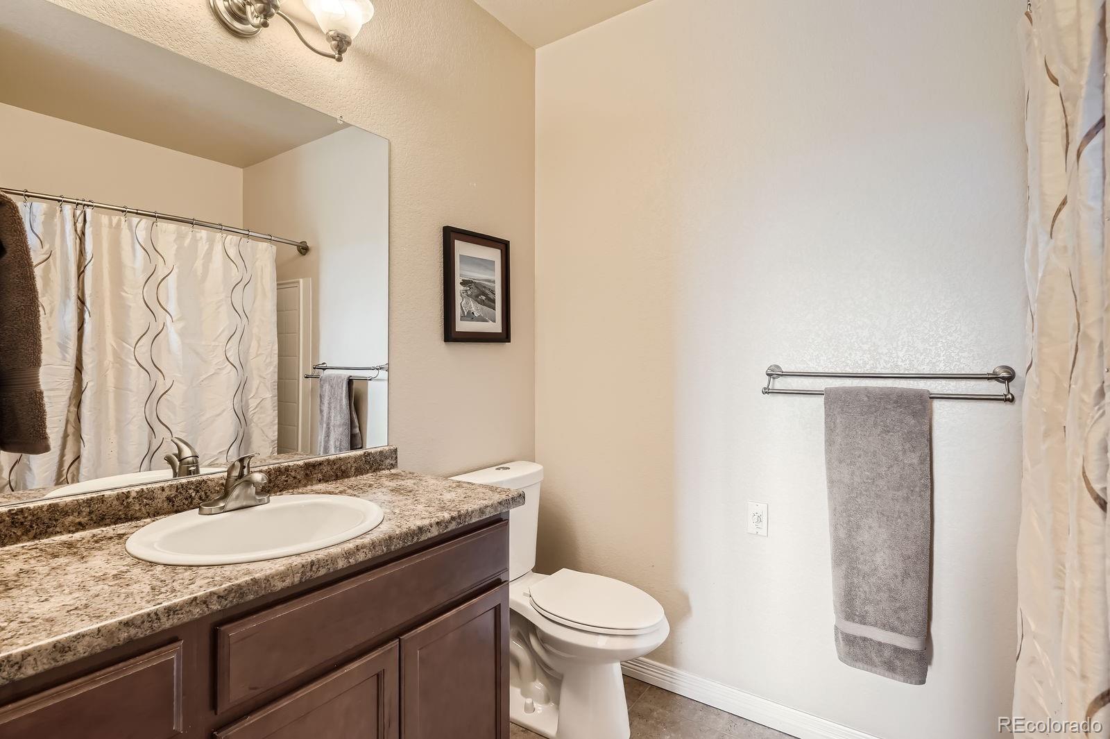MLS Image #16 for 7292 s blackhawk street,englewood, Colorado