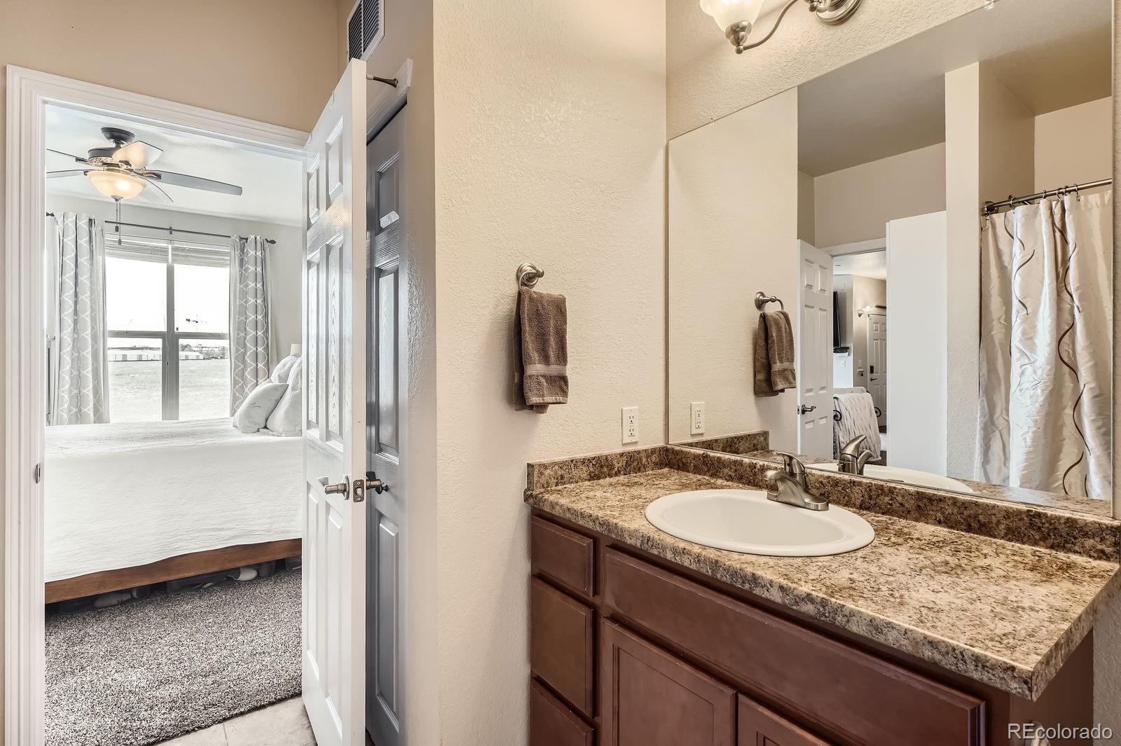 MLS Image #17 for 7292 s blackhawk street,englewood, Colorado