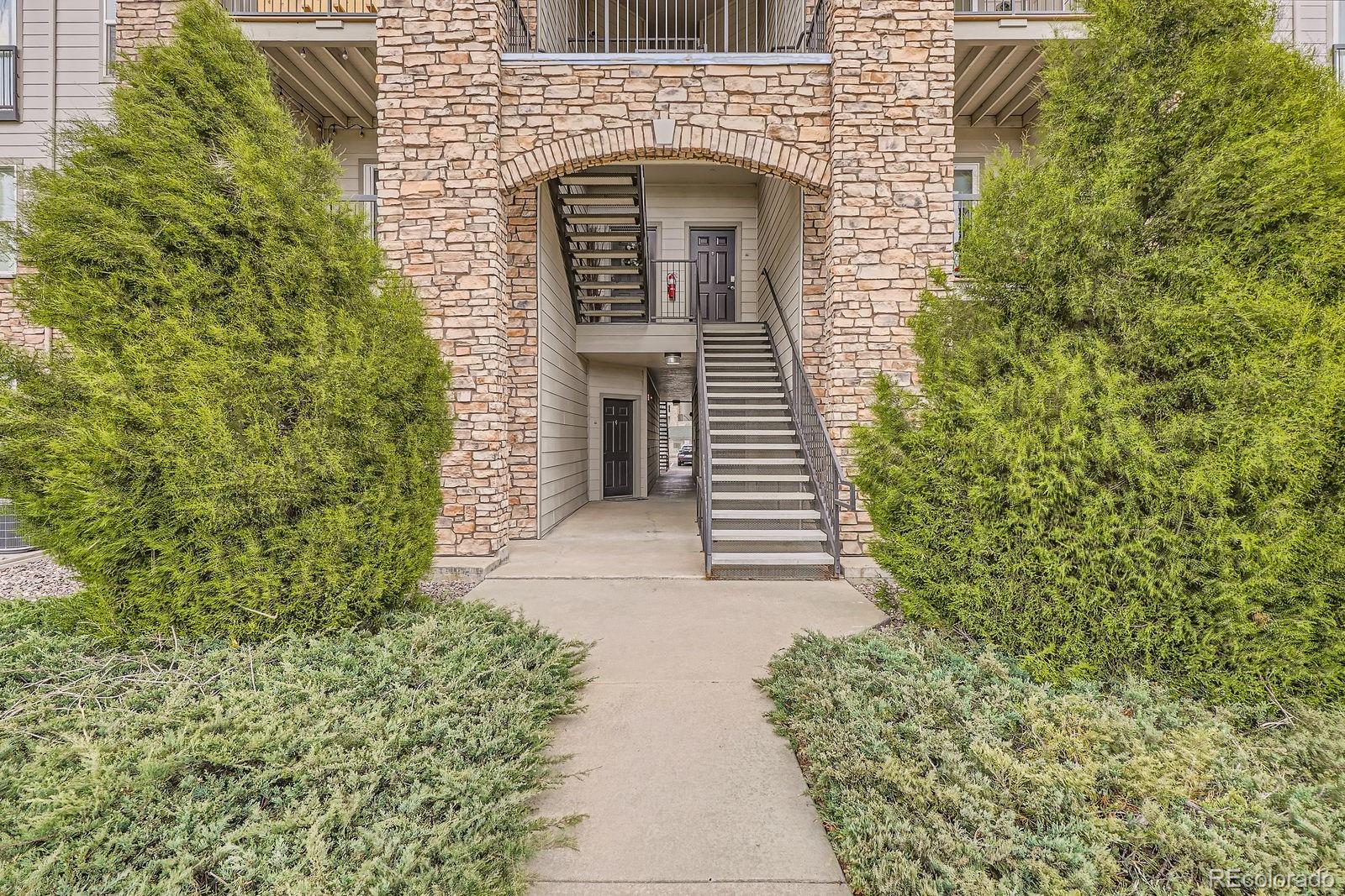 MLS Image #2 for 7292 s blackhawk street,englewood, Colorado