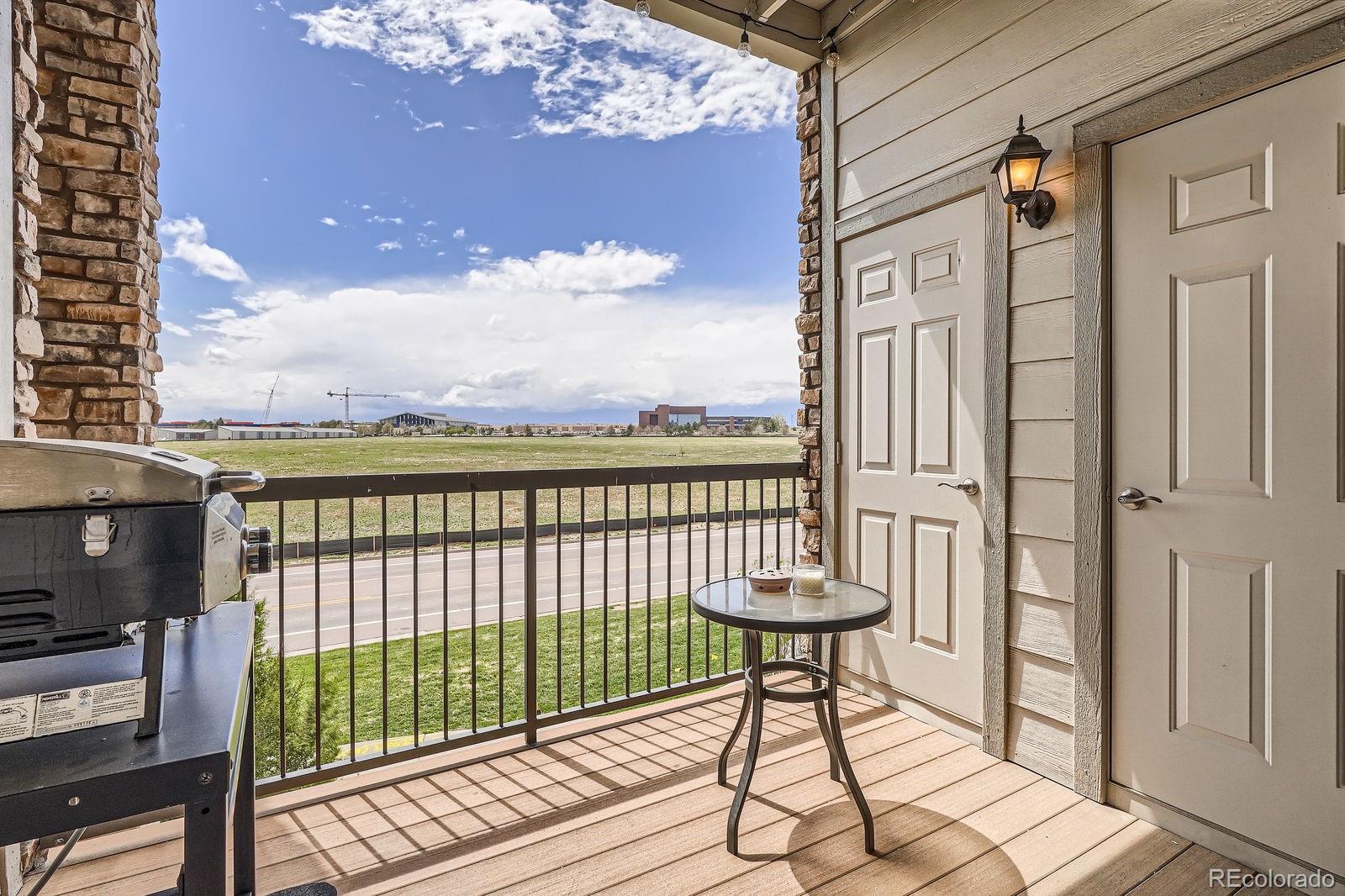 MLS Image #20 for 7292 s blackhawk street,englewood, Colorado