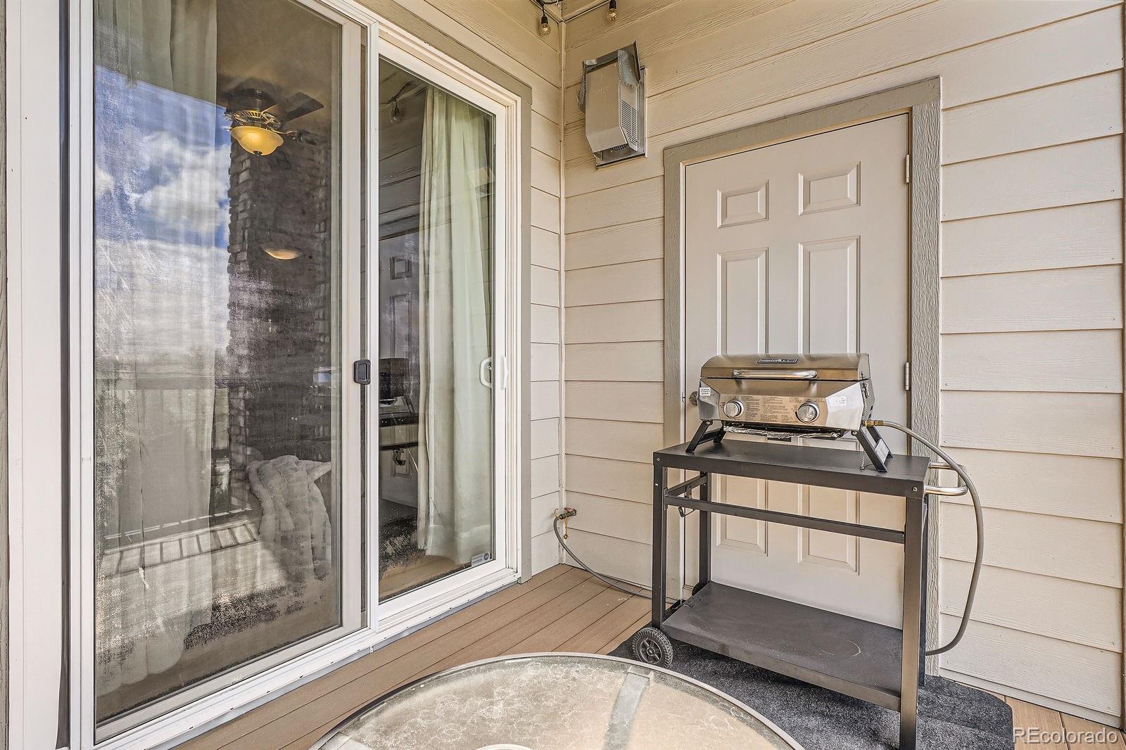 MLS Image #21 for 7292 s blackhawk street,englewood, Colorado