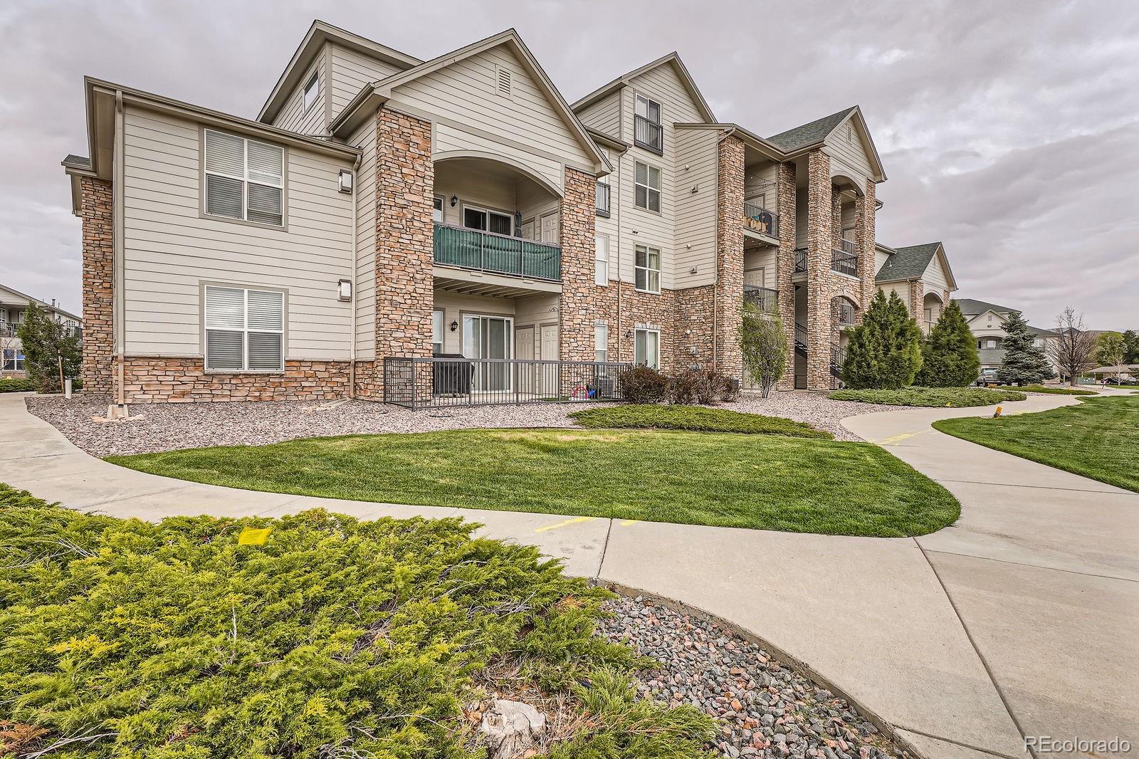 MLS Image #22 for 7292 s blackhawk street,englewood, Colorado