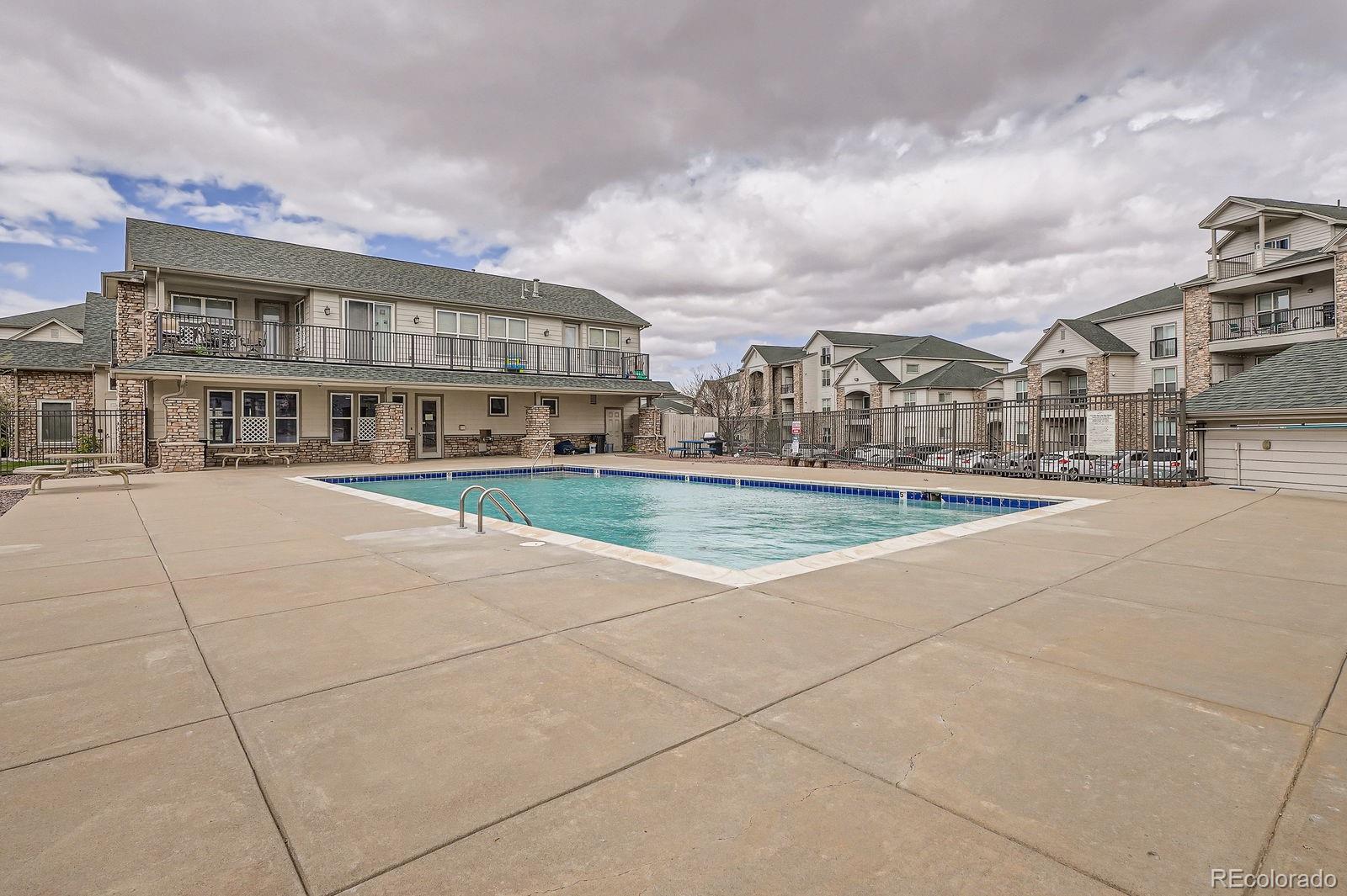 MLS Image #23 for 7292 s blackhawk street,englewood, Colorado