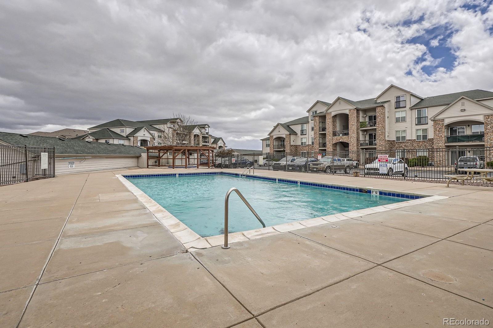 MLS Image #24 for 7292 s blackhawk street,englewood, Colorado