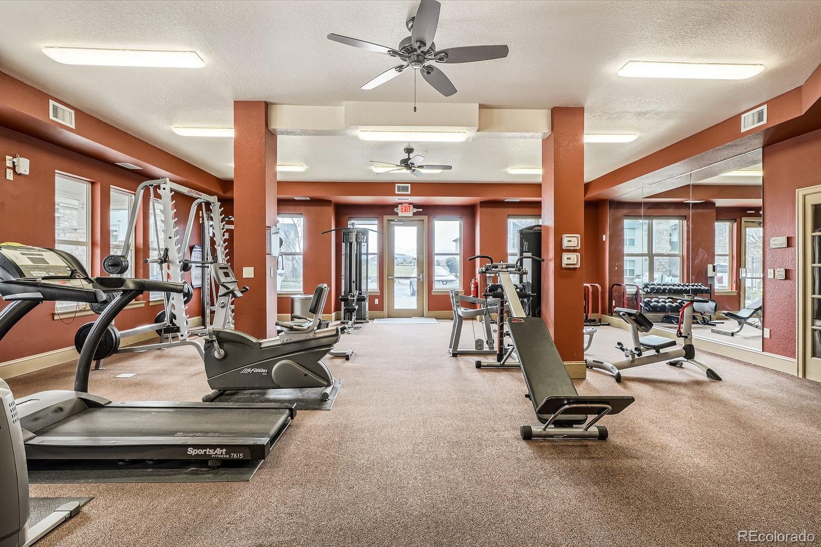 MLS Image #25 for 7292 s blackhawk street,englewood, Colorado