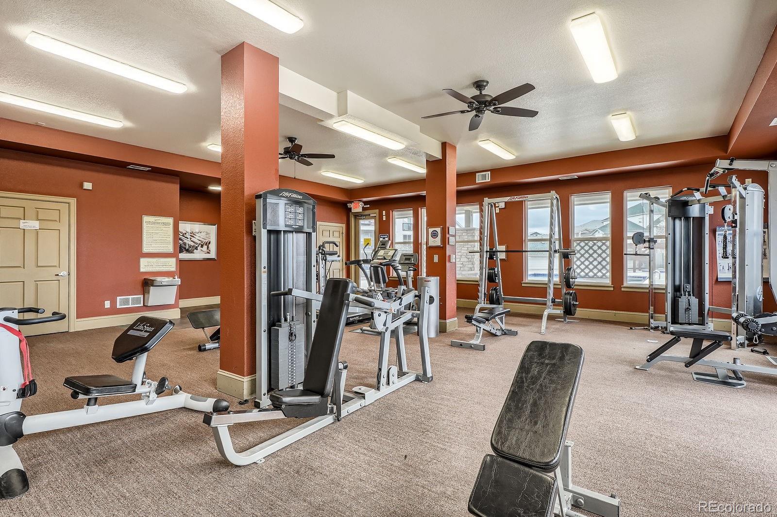 MLS Image #26 for 7292 s blackhawk street,englewood, Colorado