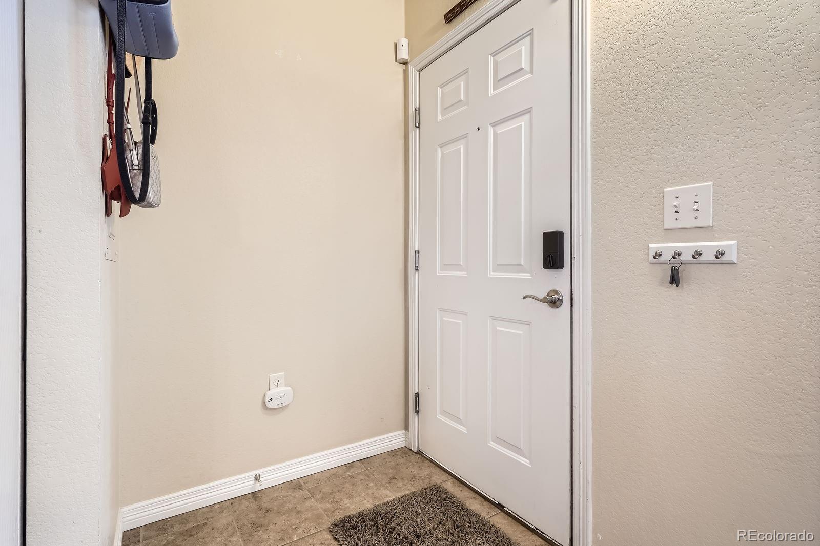 MLS Image #4 for 7292 s blackhawk street,englewood, Colorado